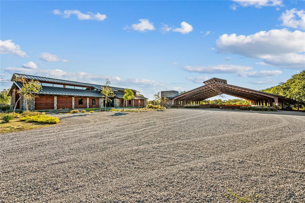 520 High Rdg Drive McKinney, TX 75071 - Photo 21 of 39 a view of swimming pool with an outdoor seating