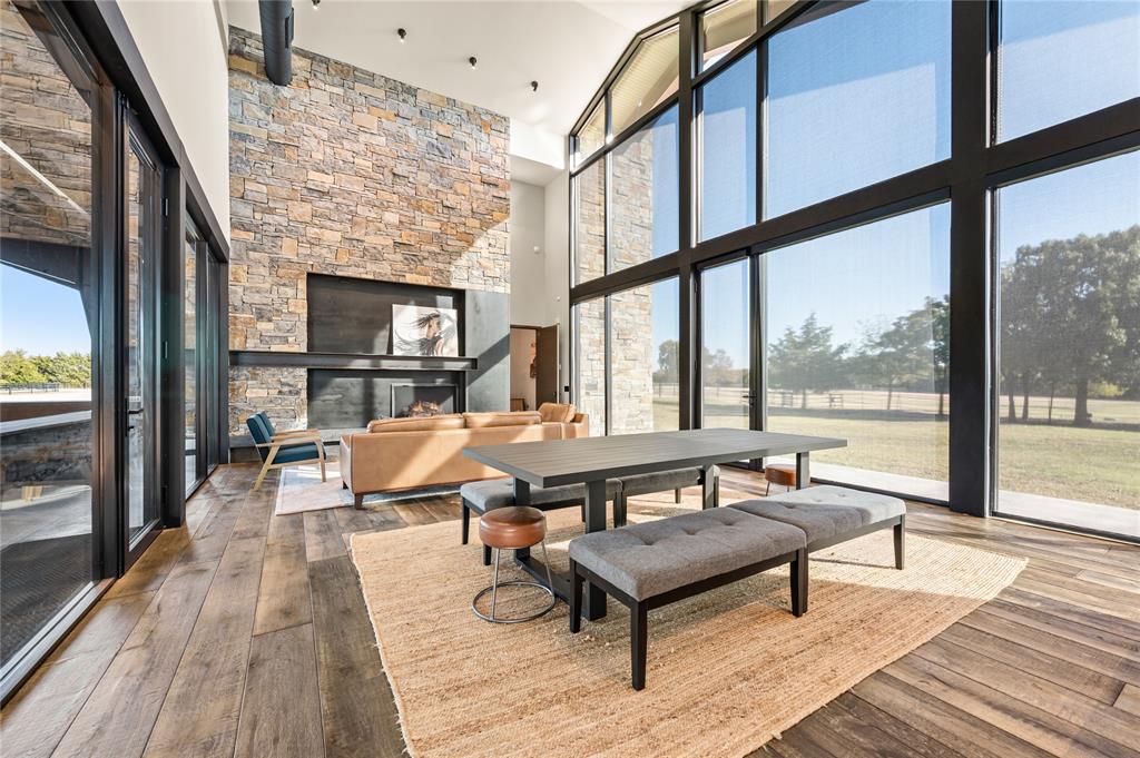 520 High Rdg Drive McKinney, TX 75071 - Photo 27 of 39