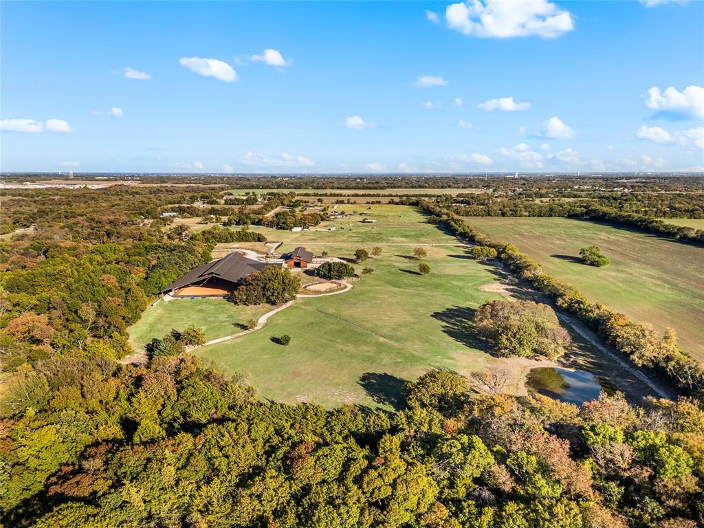 520 High Rdg Drive McKinney, TX 75071 - Photo 36 of 39 a view of an ocean and beach