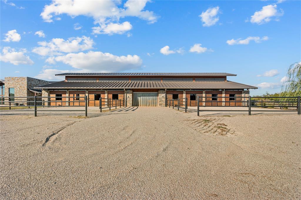 520 High Rdg Drive McKinney, TX 75071 - Photo 7 of 39 a view of swimming pool with outdoor seating