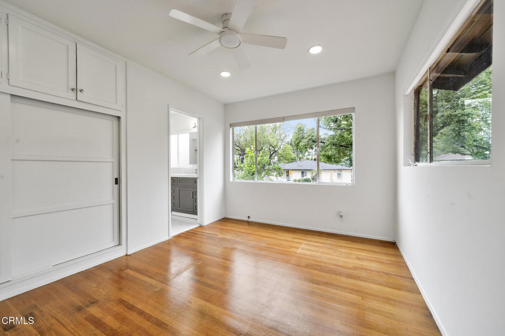 1080 Riviera Drive Pasadena, CA 91107 - Photo 38 of 56 1080_Riviera_Dr_web-32