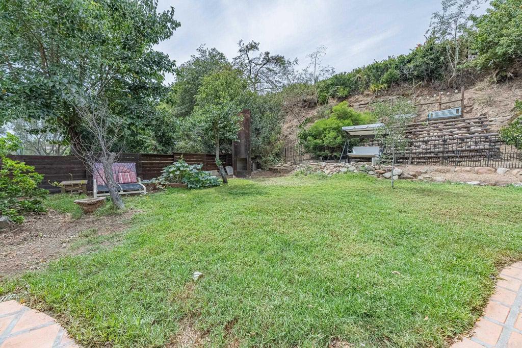 4719 Vía Inca Fallbrook, CA 92028 - Photo 19 of 26 Gallery Image 19