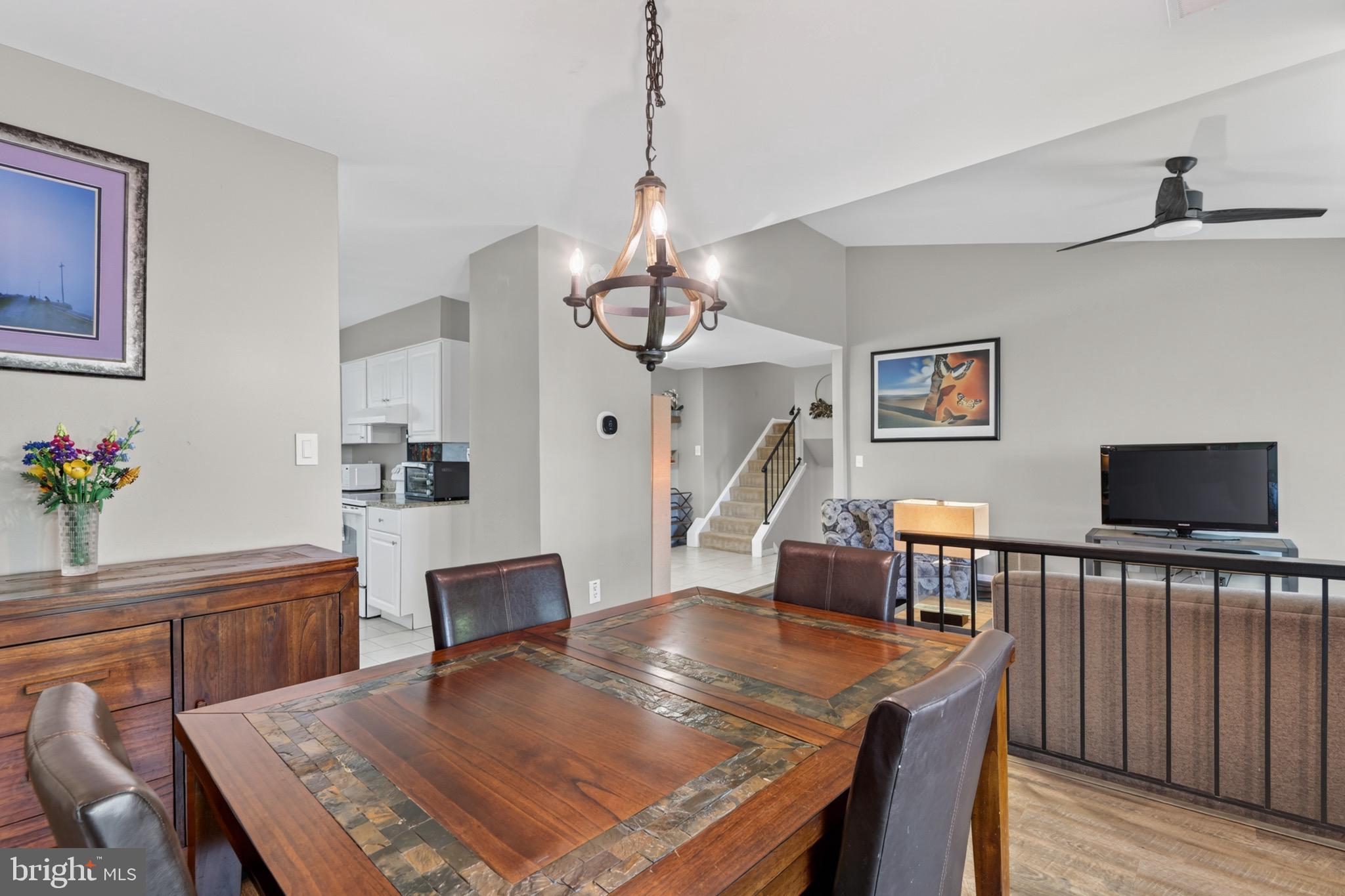 4525 Flintstone Road Alexandria, VA 22306 - Photo 11 of 40