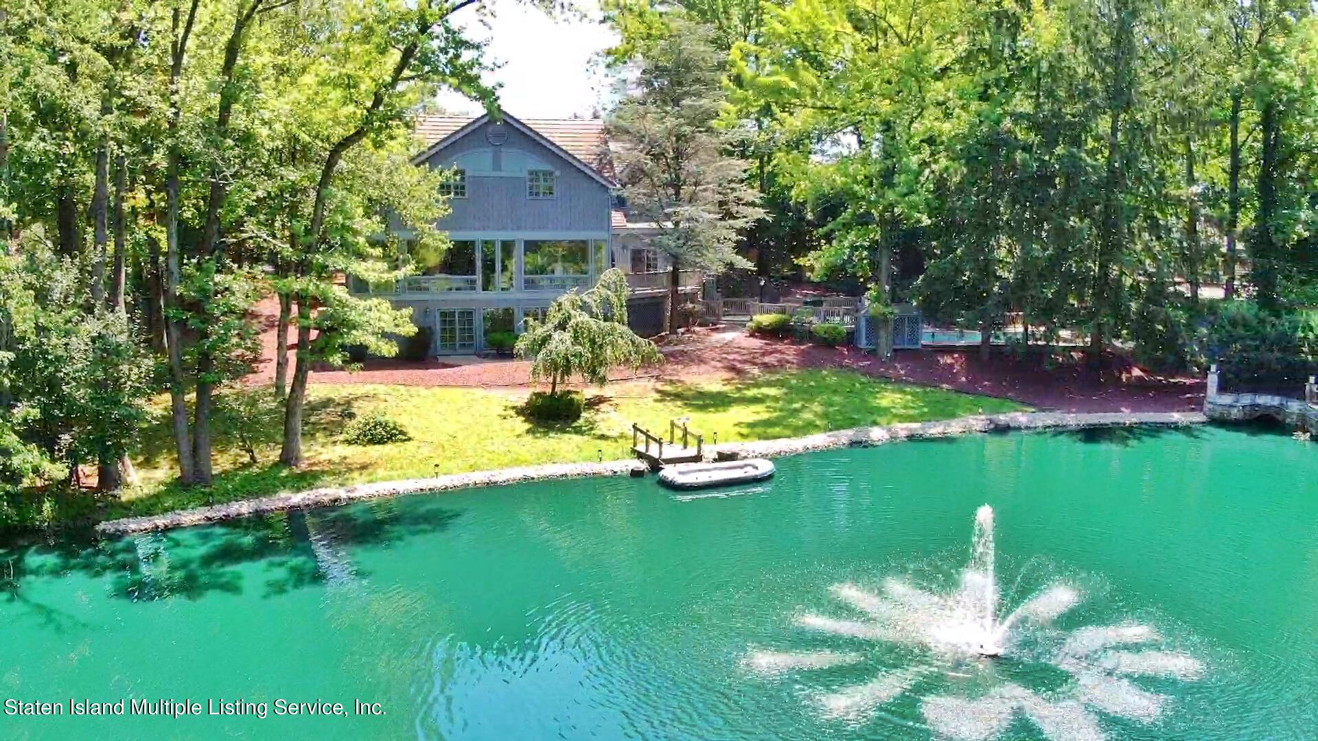 56 Buttonwood Road Staten Island, NY 10304 - Photo 1 of 61 Photo Apr 14, 11 06 36 AM - Copy