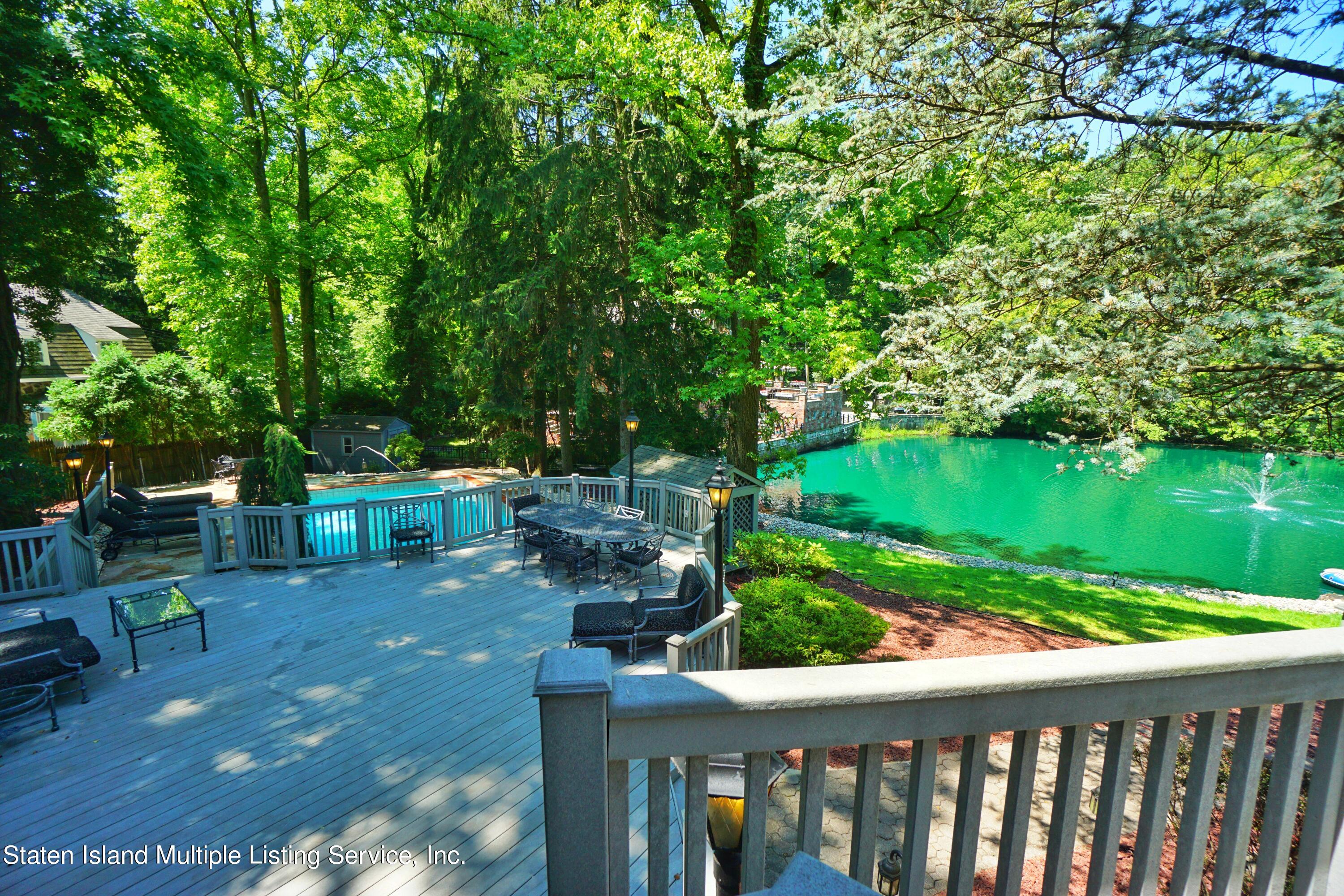 56 Buttonwood Road Staten Island, NY 10304 - Photo 11 of 61 Photo Jul 18, 11 36 22 AM (1)