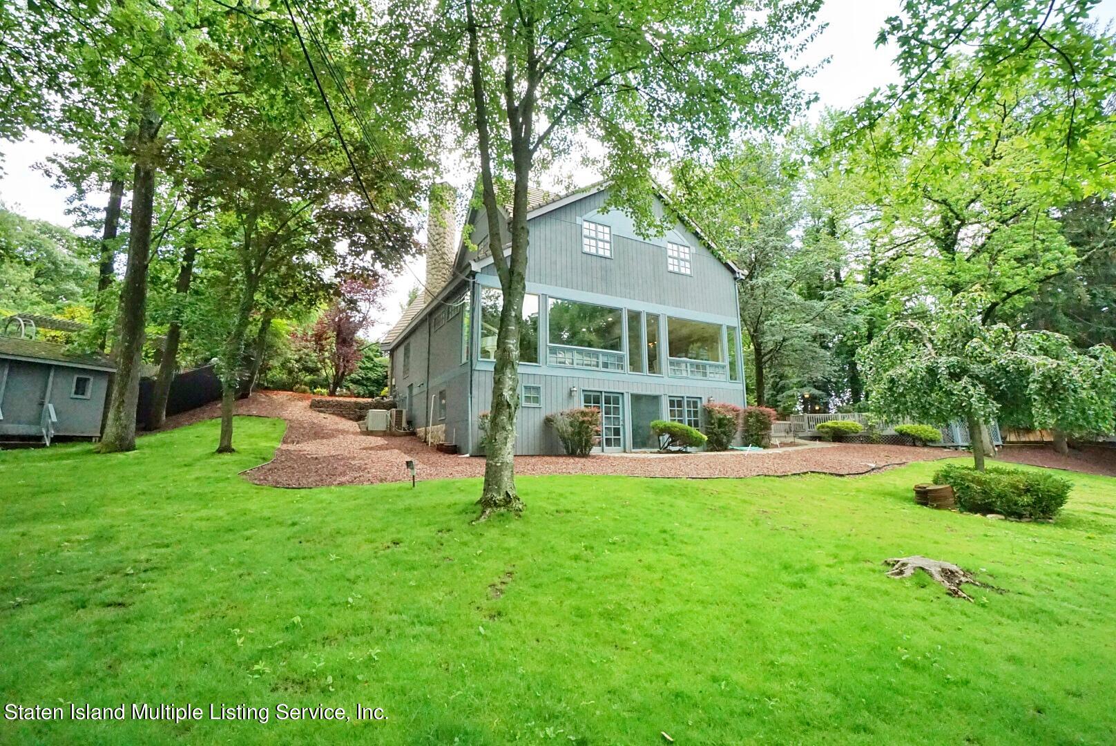 56 Buttonwood Road Staten Island, NY 10304 - Photo 13 of 61 Photo Apr 17, 2 29 20 PM (1)