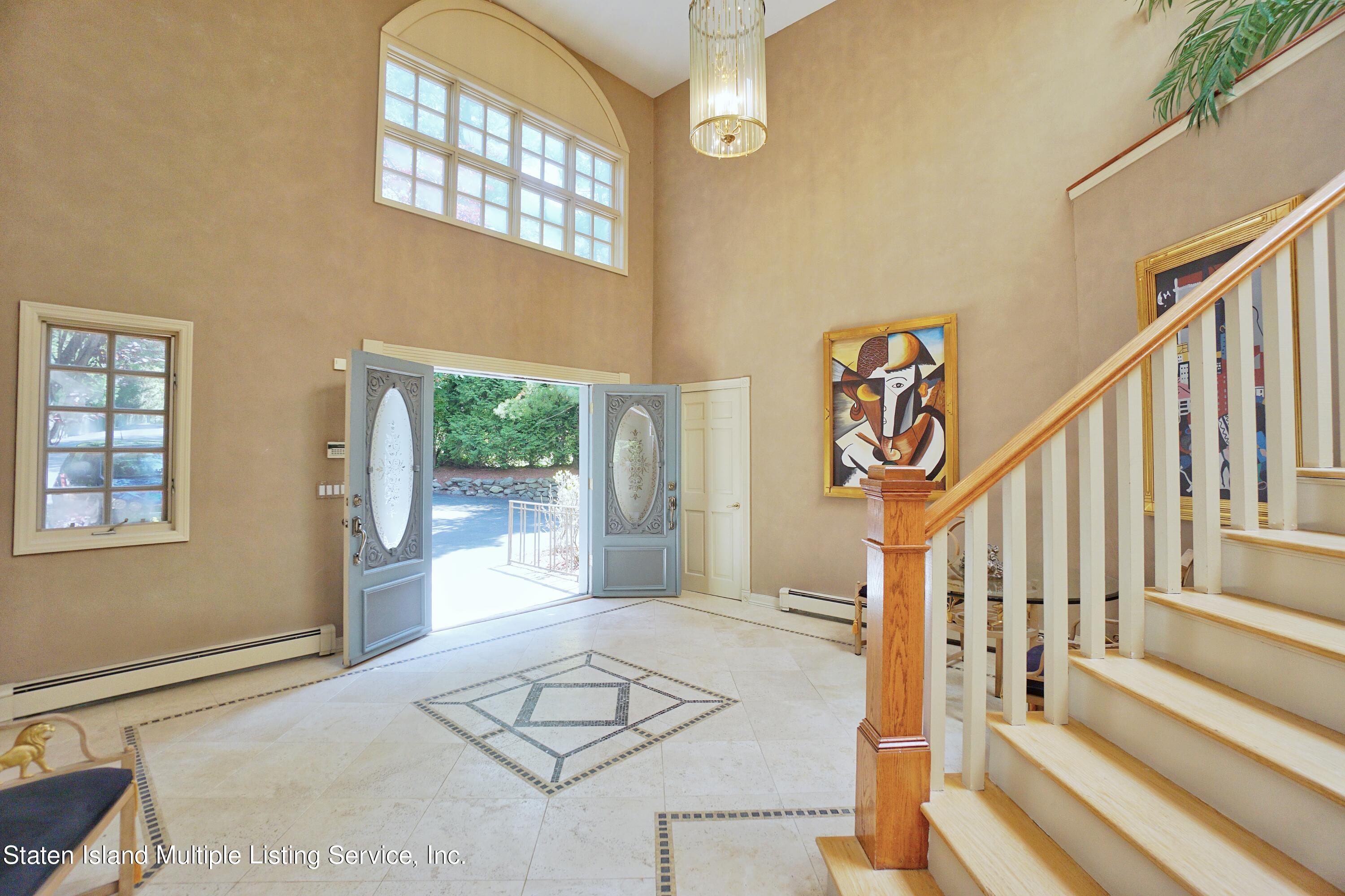 56 Buttonwood Road Staten Island, NY 10304 - Photo 16 of 61 Photo Jul 18, 11 31 49 AM (1)