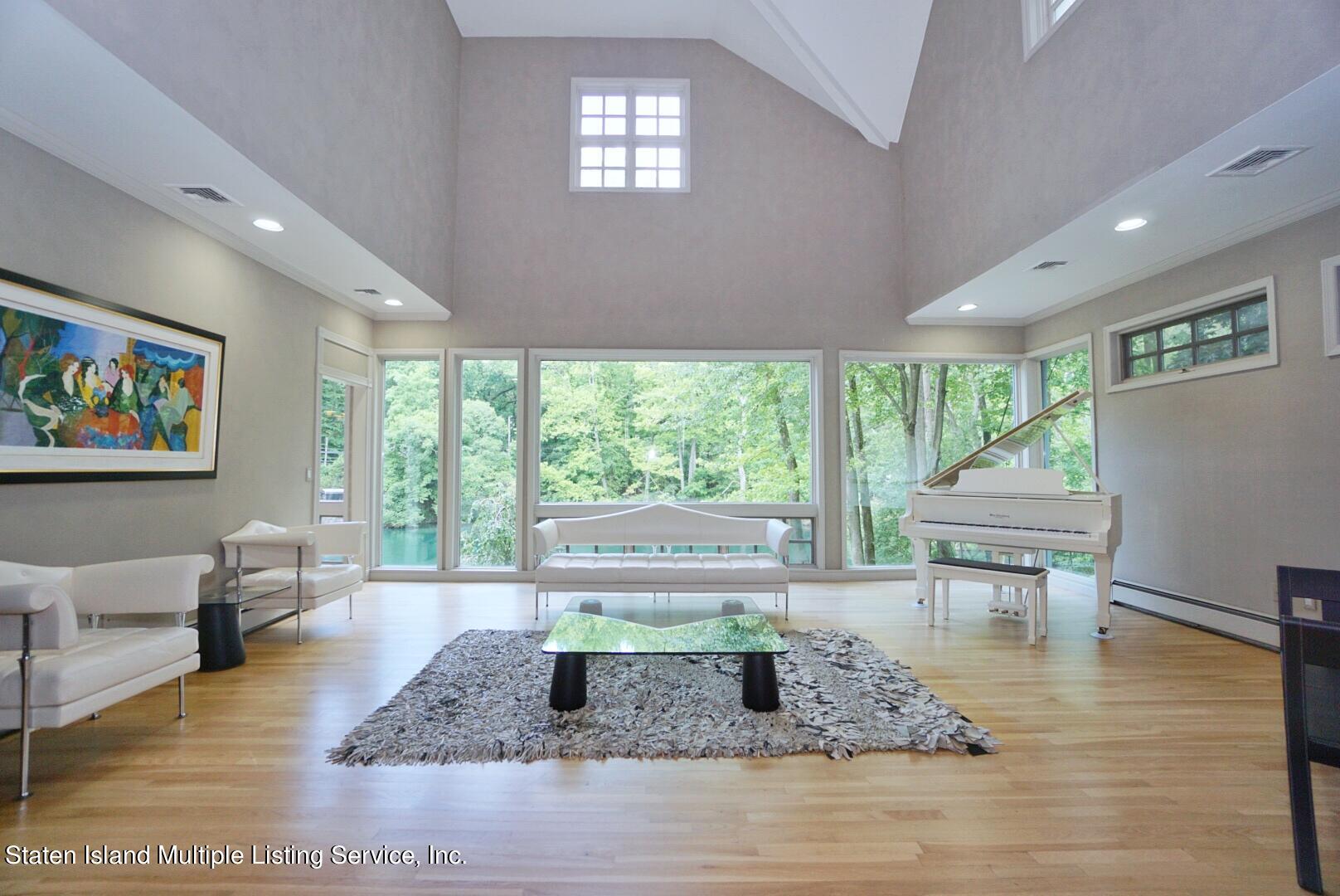 56 Buttonwood Road Staten Island, NY 10304 - Photo 17 of 61 Photo Apr 17, 2 21 19 PM (1)