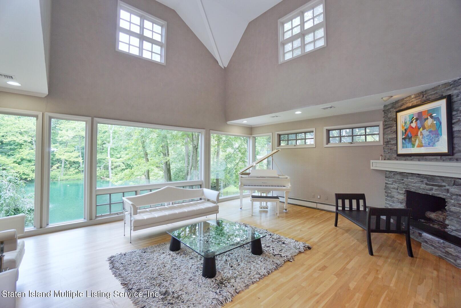 56 Buttonwood Road Staten Island, NY 10304 - Photo 19 of 61 Photo Apr 17, 2 21 32 PM (1)