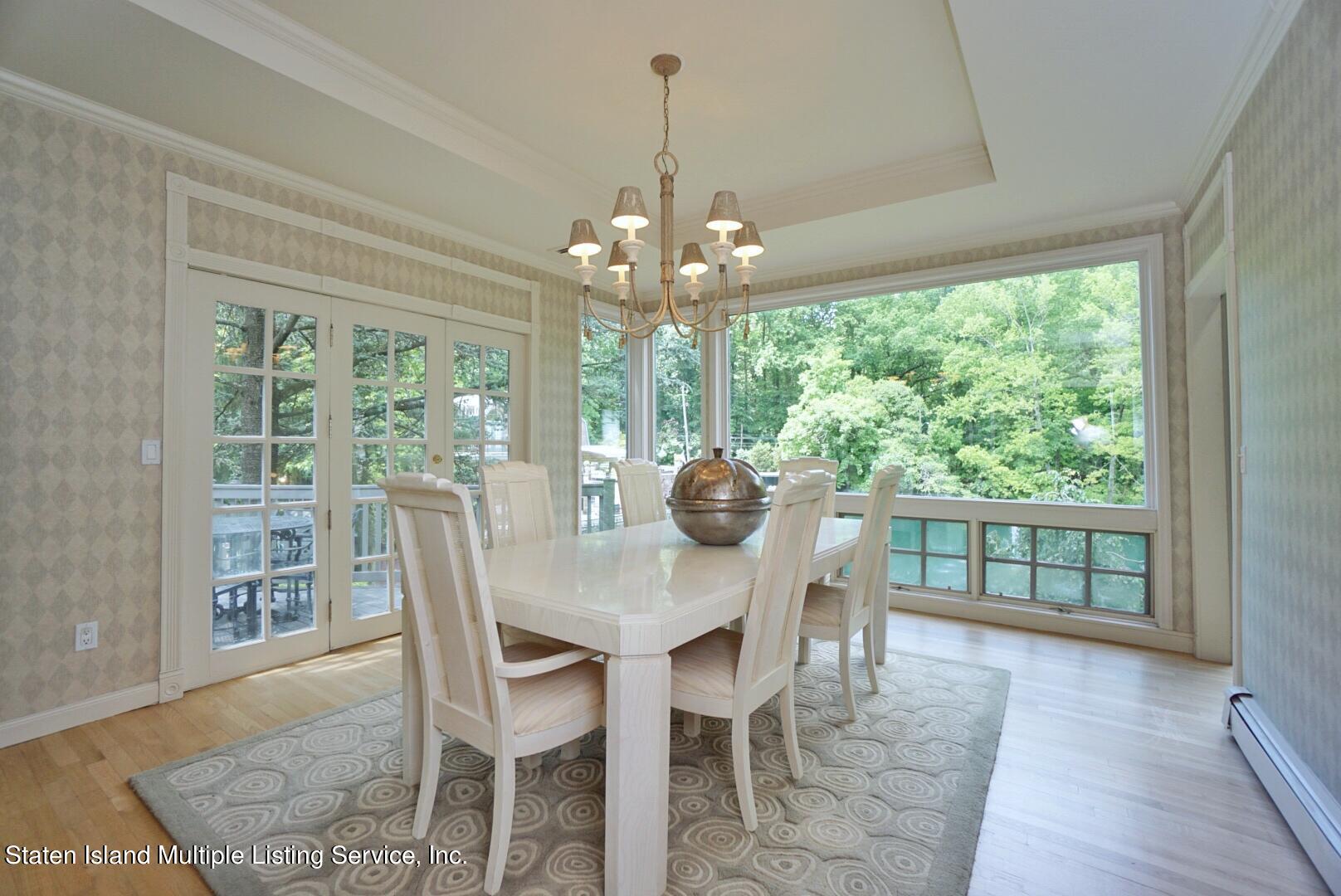 56 Buttonwood Road Staten Island, NY 10304 - Photo 20 of 61 Photo Apr 17, 2 21 53 PM (1)