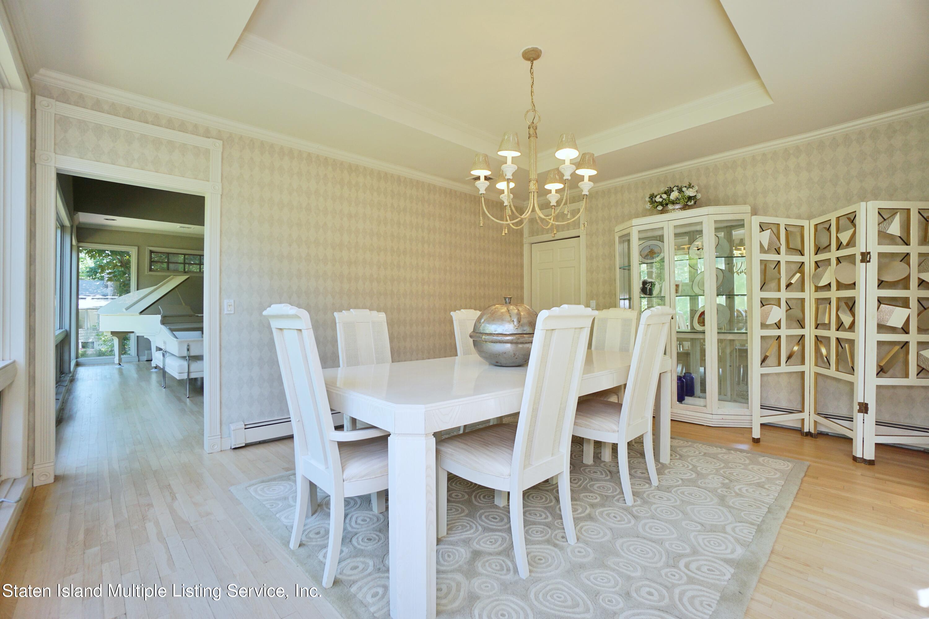 56 Buttonwood Road Staten Island, NY 10304 - Photo 22 of 61 Photo Jul 18, 11 14 48 AM (2)