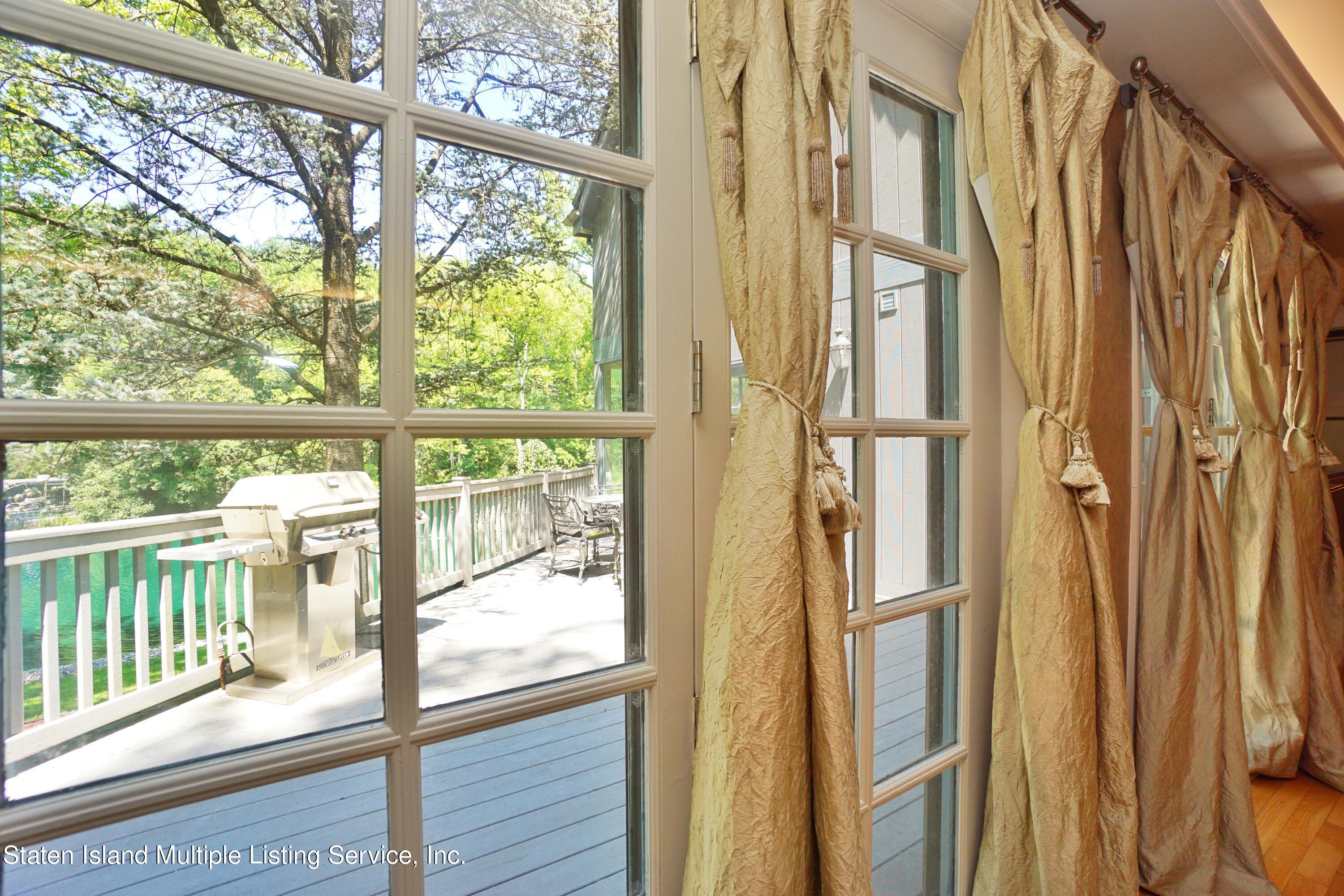 56 Buttonwood Road Staten Island, NY 10304 - Photo 25 of 61 Photo Jul 18, 11 13 04 AM (1)