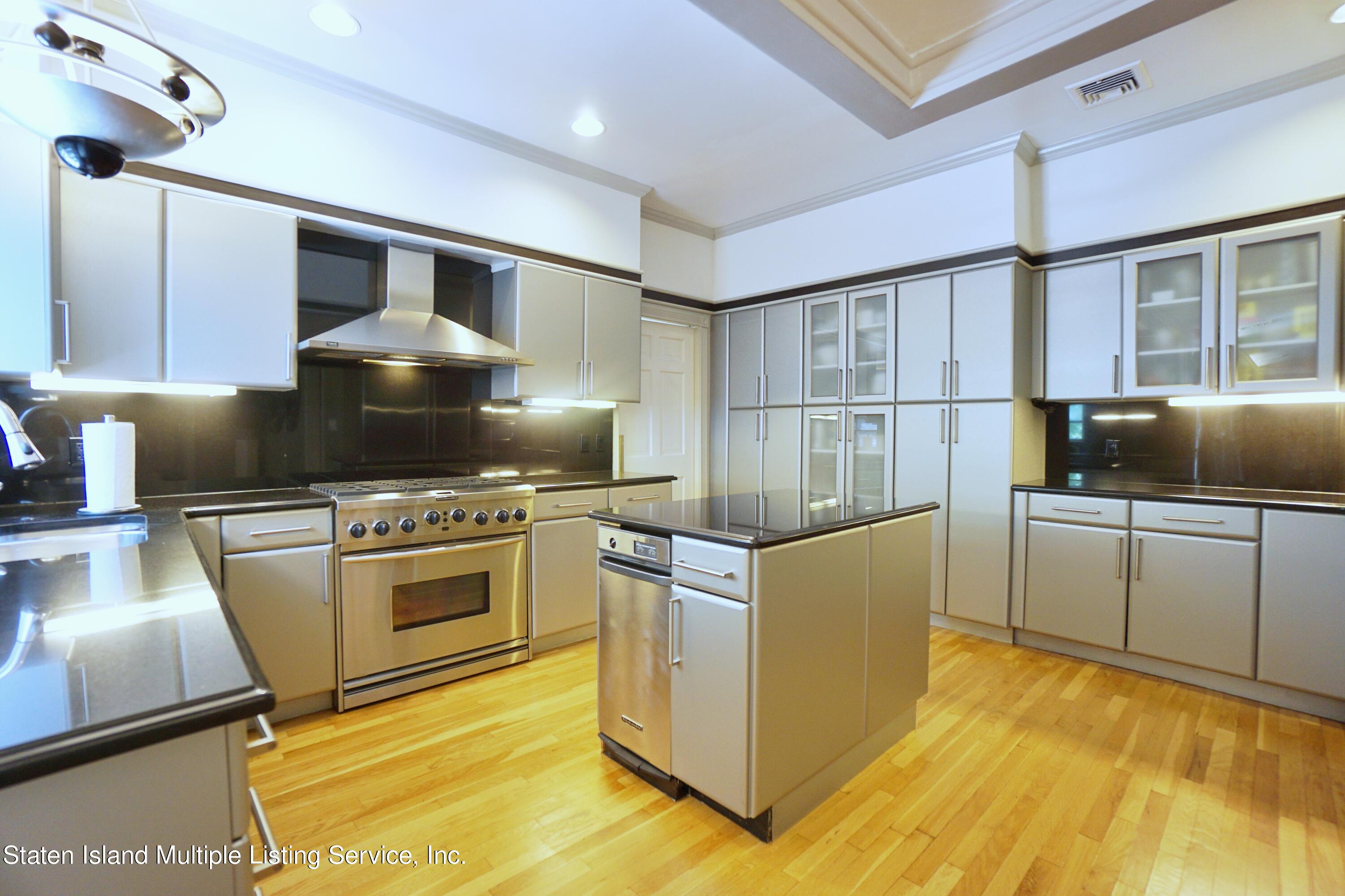 56 Buttonwood Road Staten Island, NY 10304 - Photo 26 of 61 Photo Jul 18, 11 18 24 AM (1)