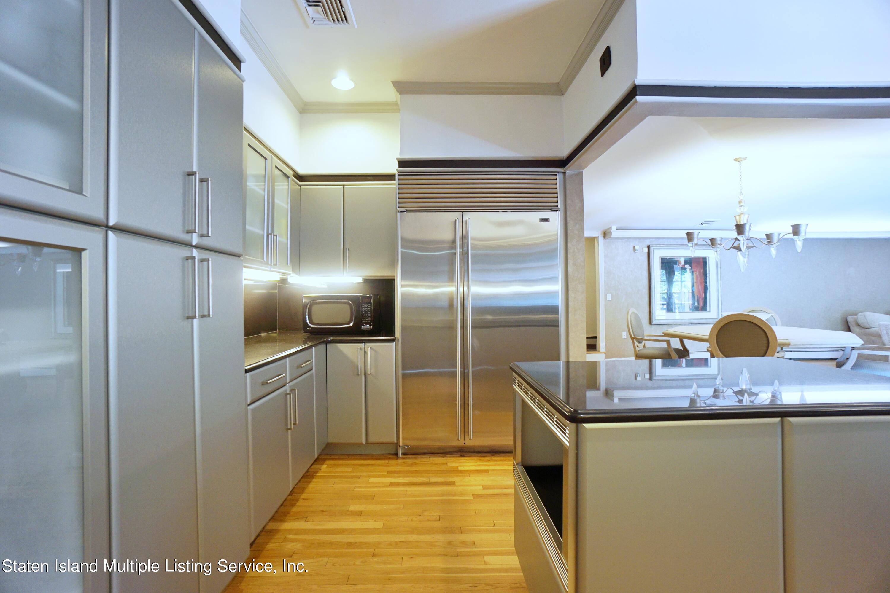 56 Buttonwood Road Staten Island, NY 10304 - Photo 27 of 61 Photo Jul 18, 11 18 37 AM (1)