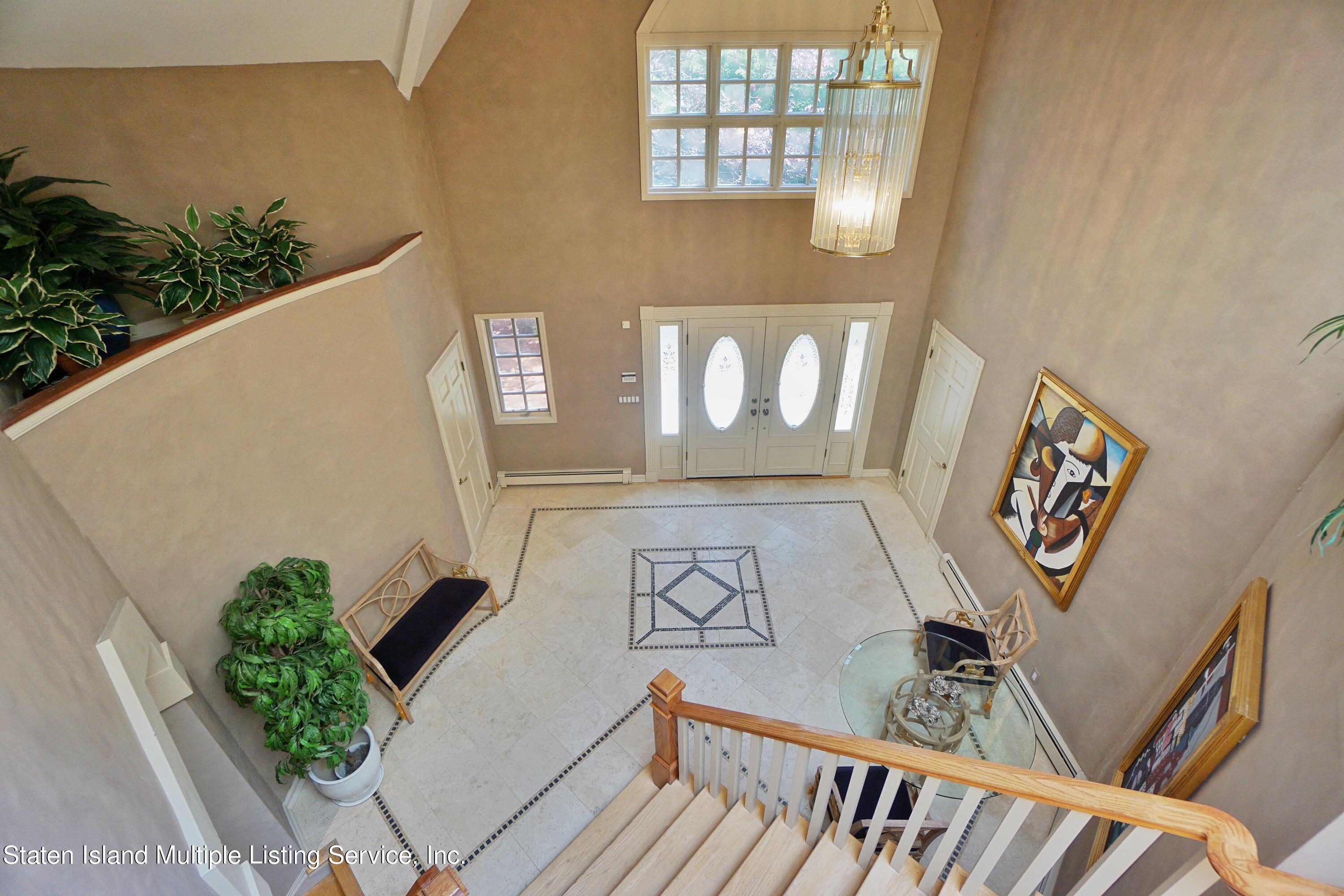 56 Buttonwood Road Staten Island, NY 10304 - Photo 30 of 61 Photo Jul 18, 11 22 41 AM (1)