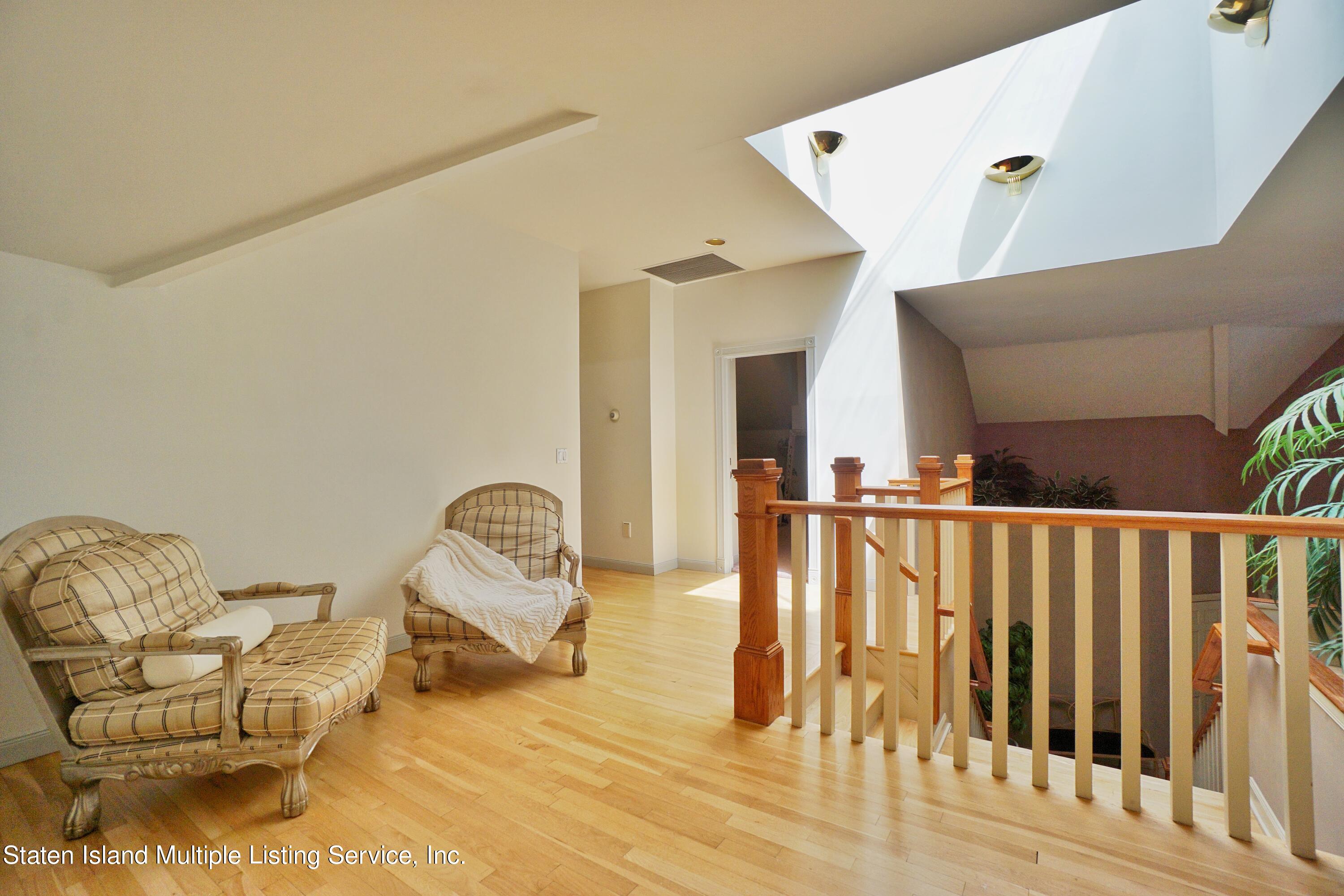 56 Buttonwood Road Staten Island, NY 10304 - Photo 31 of 61 Photo Jul 18, 11 22 31 AM (1)