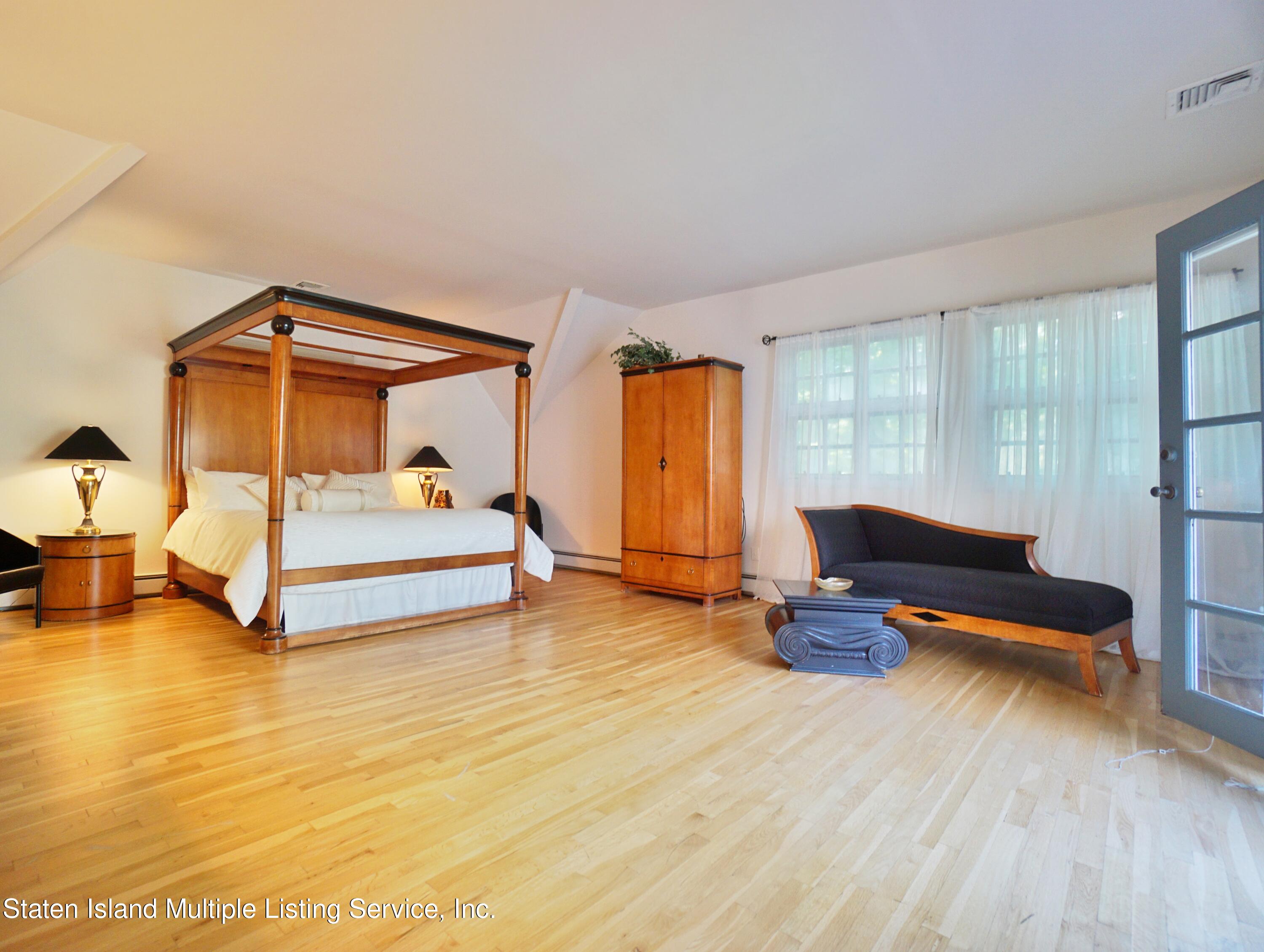 56 Buttonwood Road Staten Island, NY 10304 - Photo 33 of 61 Photo Jul 18, 11 24 10 AM (1)