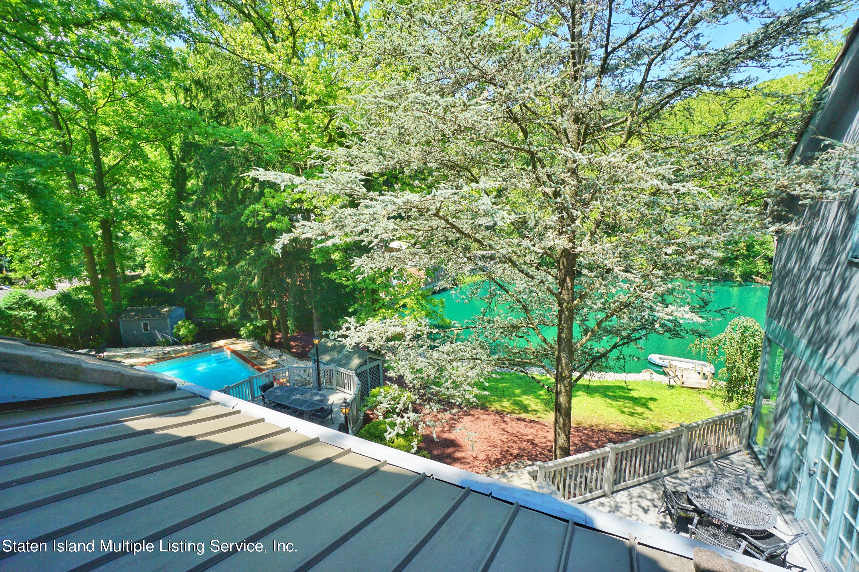 56 Buttonwood Road Staten Island, NY 10304 - Photo 35 of 61 Photo Jul 18, 11 26 28 AM (2)