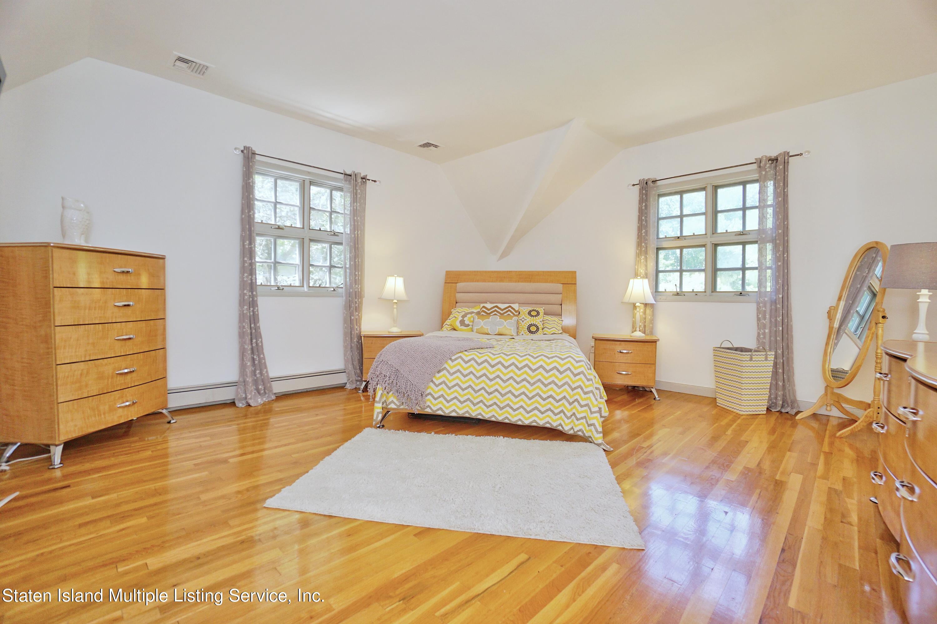 56 Buttonwood Road Staten Island, NY 10304 - Photo 37 of 61 Photo Jul 18, 11 28 10 AM (1)