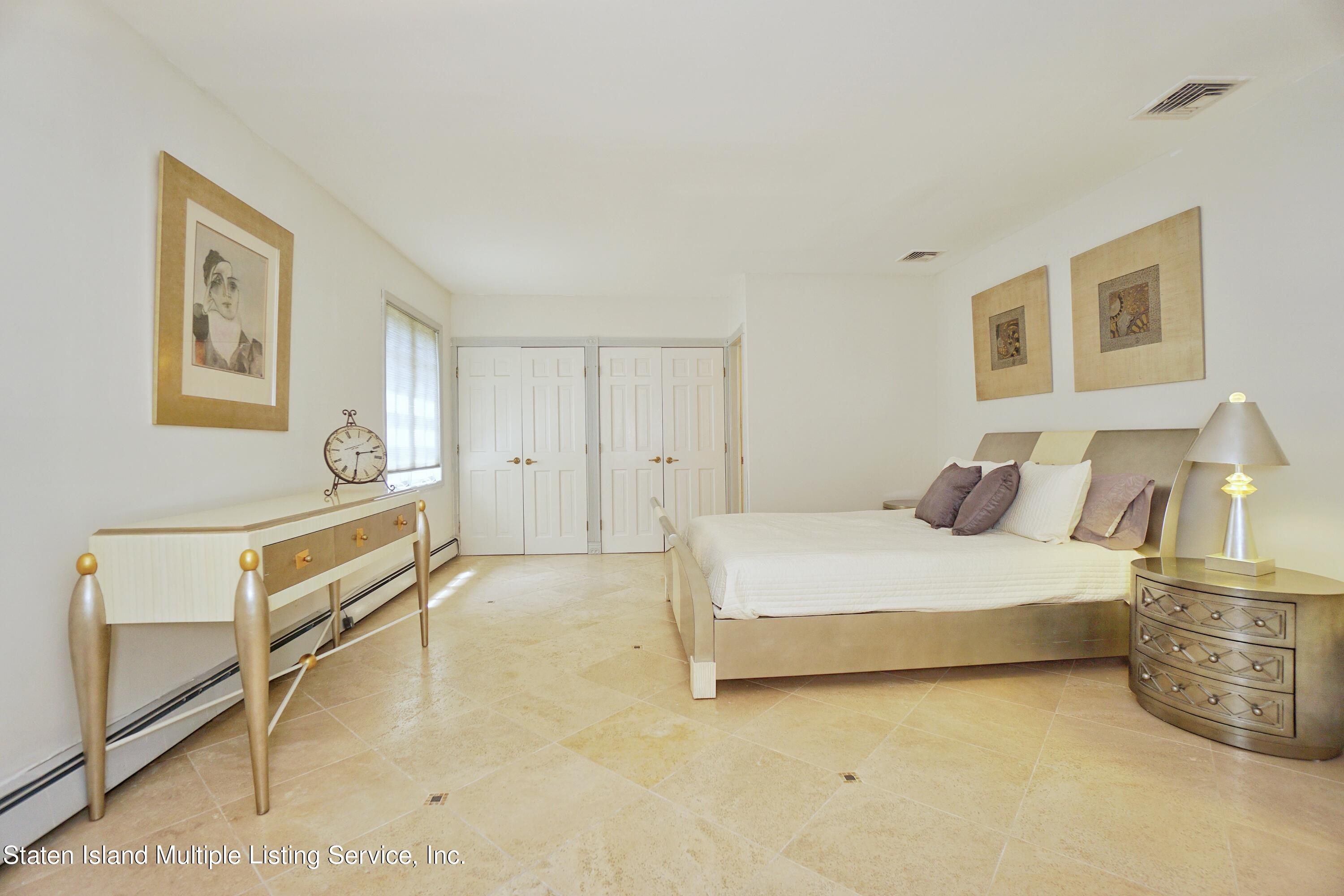 56 Buttonwood Road Staten Island, NY 10304 - Photo 39 of 61 Photo Jul 18, 11 30 24 AM (2)