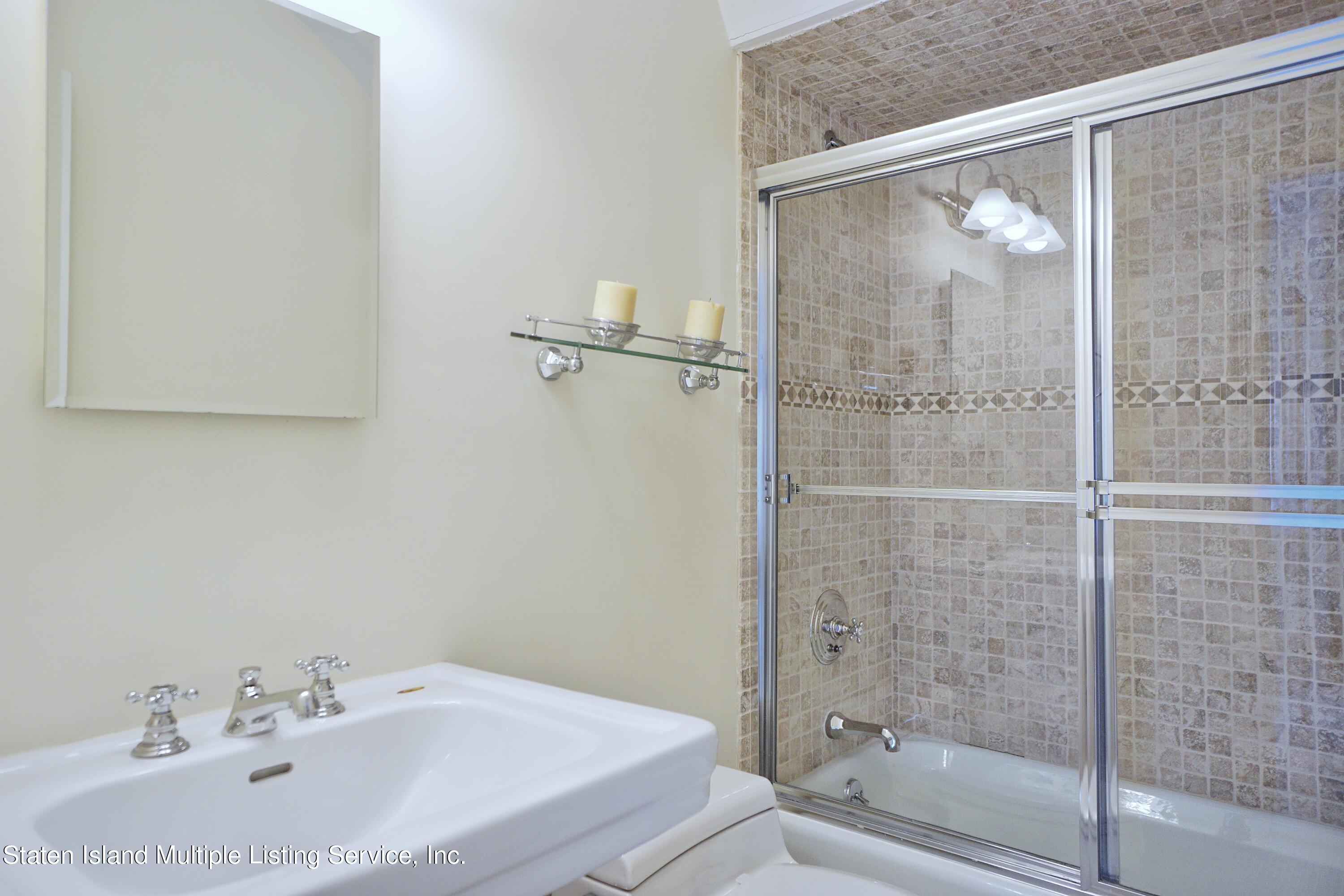 56 Buttonwood Road Staten Island, NY 10304 - Photo 40 of 61 Photo Jul 18, 11 30 45 AM (1)