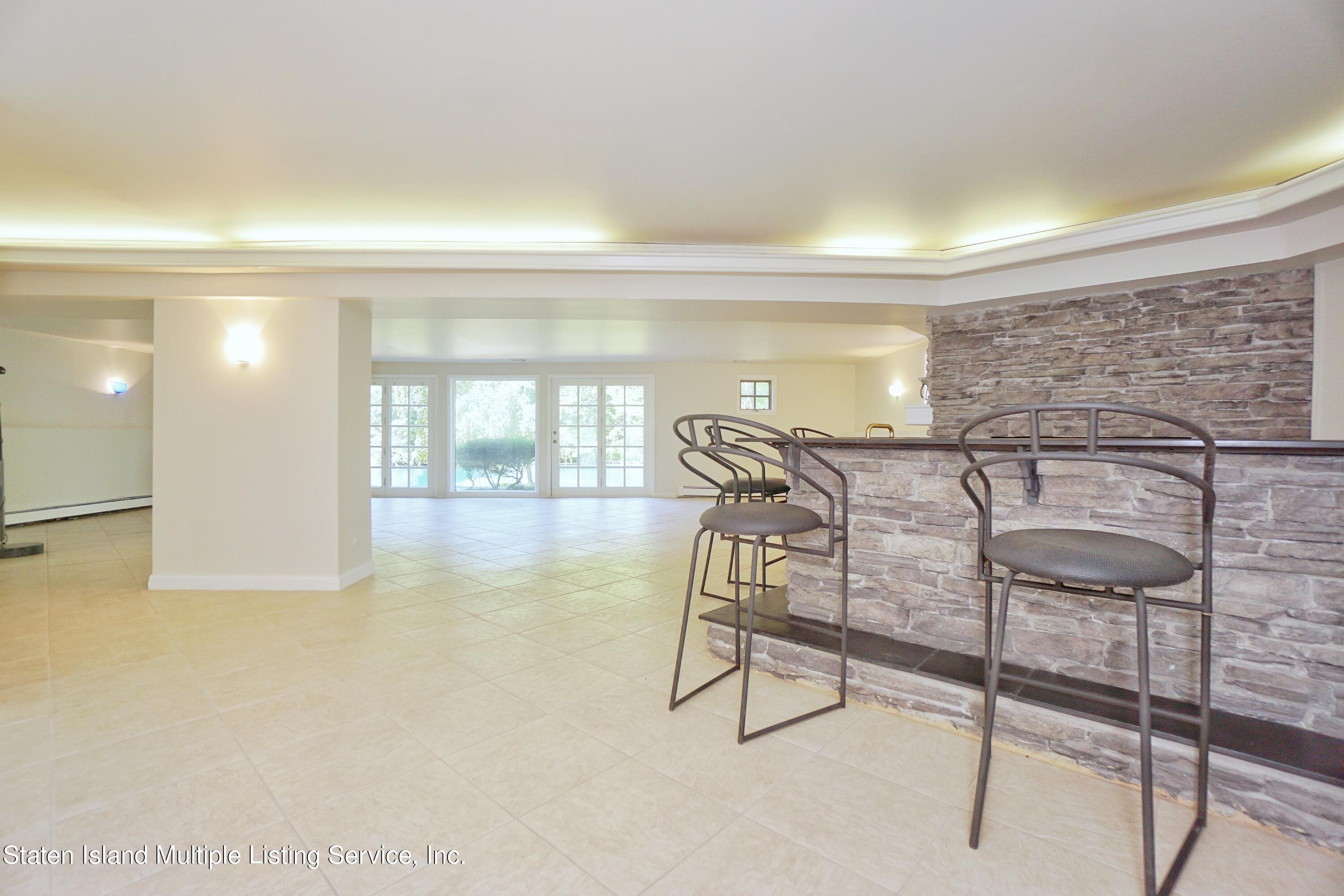 56 Buttonwood Road Staten Island, NY 10304 - Photo 41 of 61 Photo Jul 18, 11 32 39 AM (1)