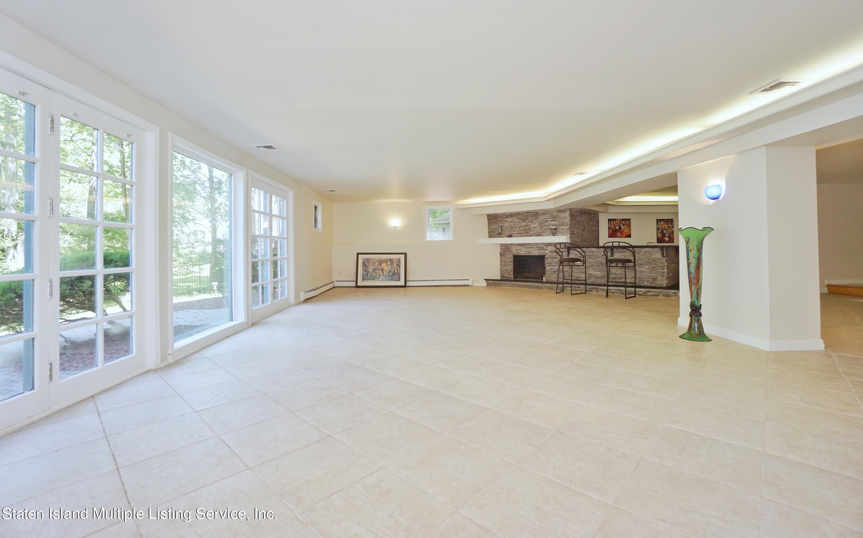 56 Buttonwood Road Staten Island, NY 10304 - Photo 44 of 61 Photo Jul 18, 11 33 19 AM (1)