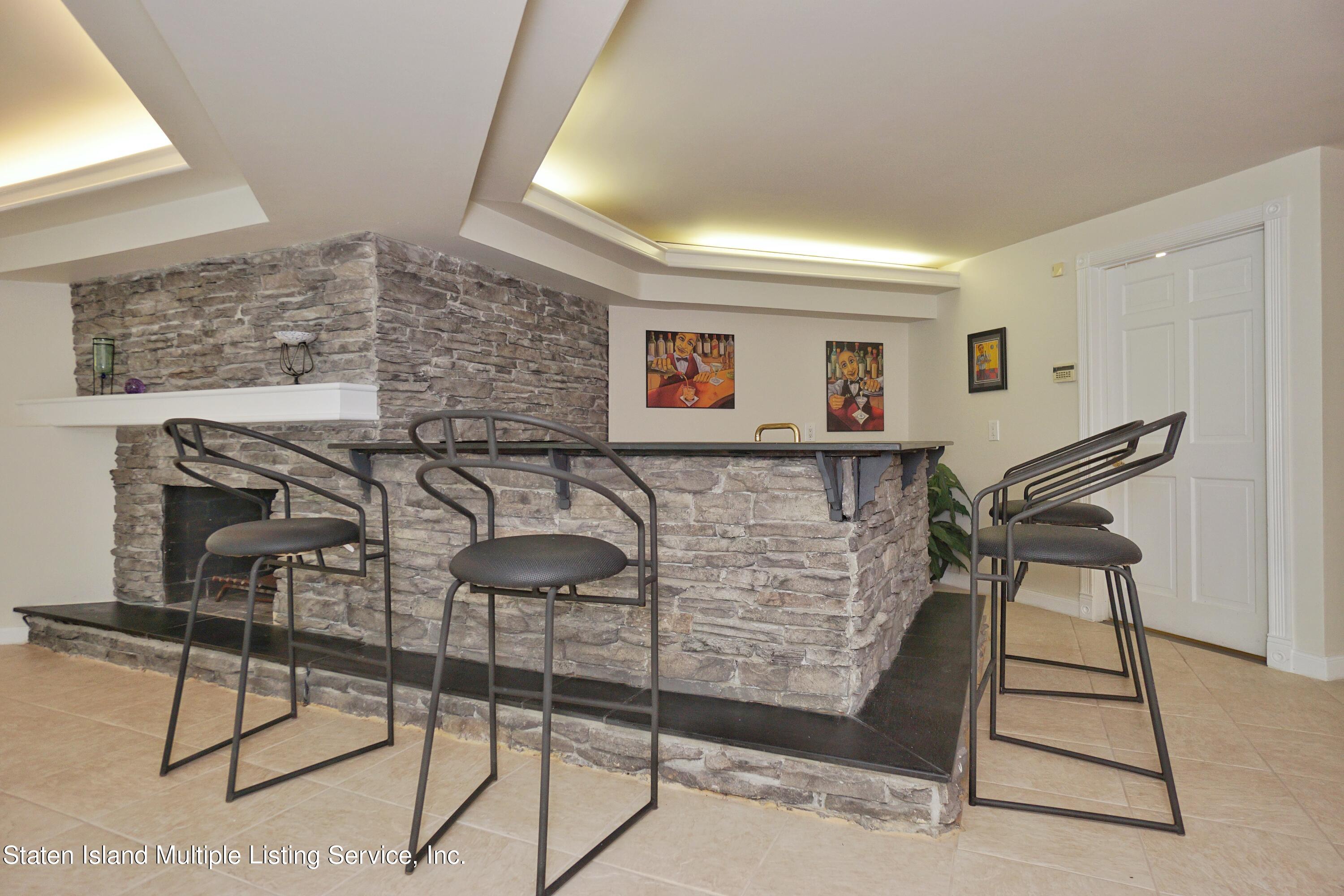 56 Buttonwood Road Staten Island, NY 10304 - Photo 45 of 61 Photo Jul 18, 11 34 40 AM (2)