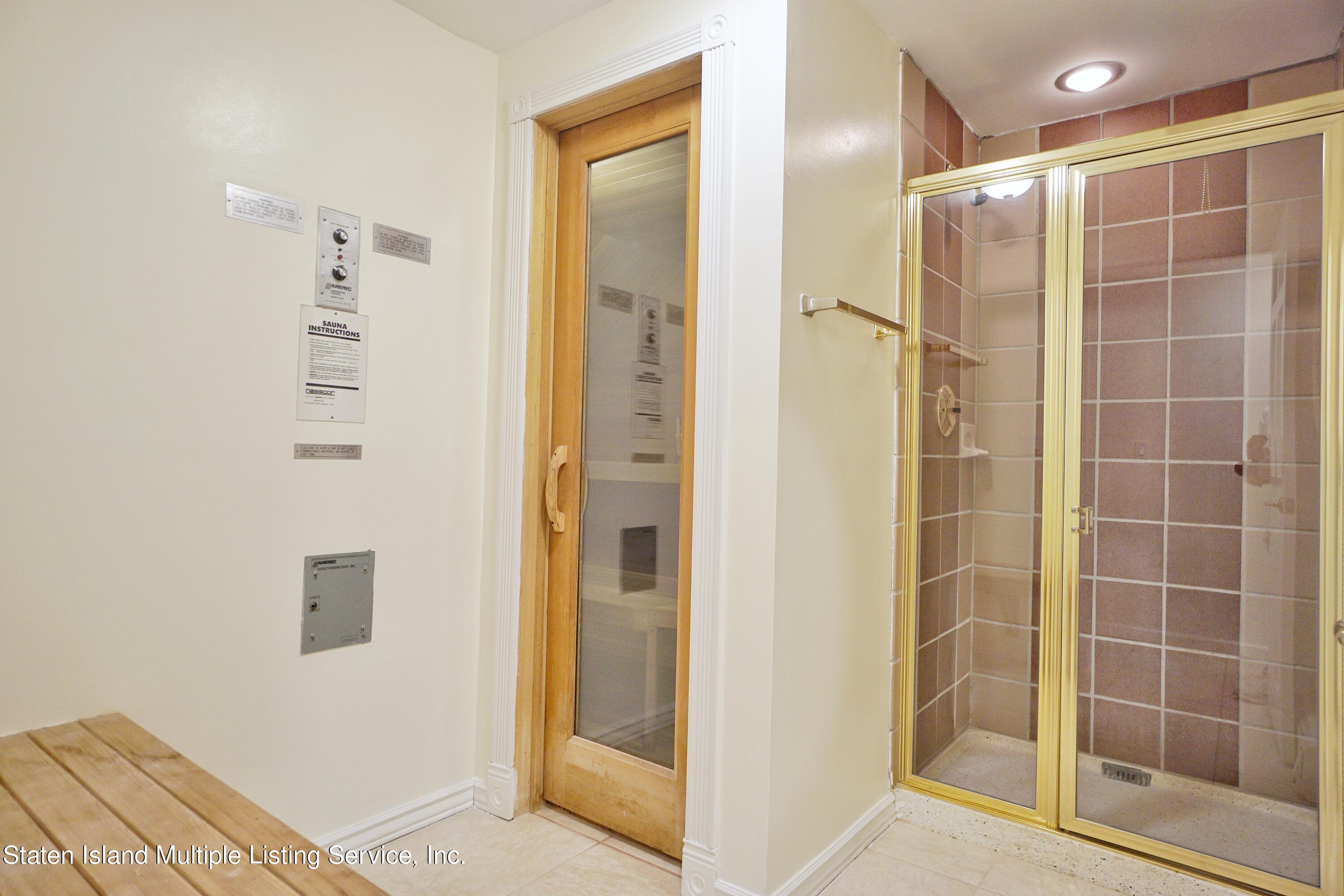 56 Buttonwood Road Staten Island, NY 10304 - Photo 46 of 61 Photo Jul 18, 11 33 38 AM (1)