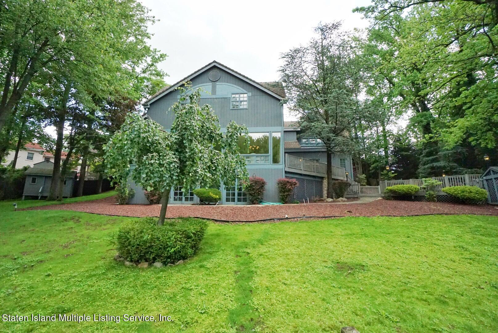 56 Buttonwood Road Staten Island, NY 10304 - Photo 47 of 61 Photo Apr 17, 2 29 53 PM (1)