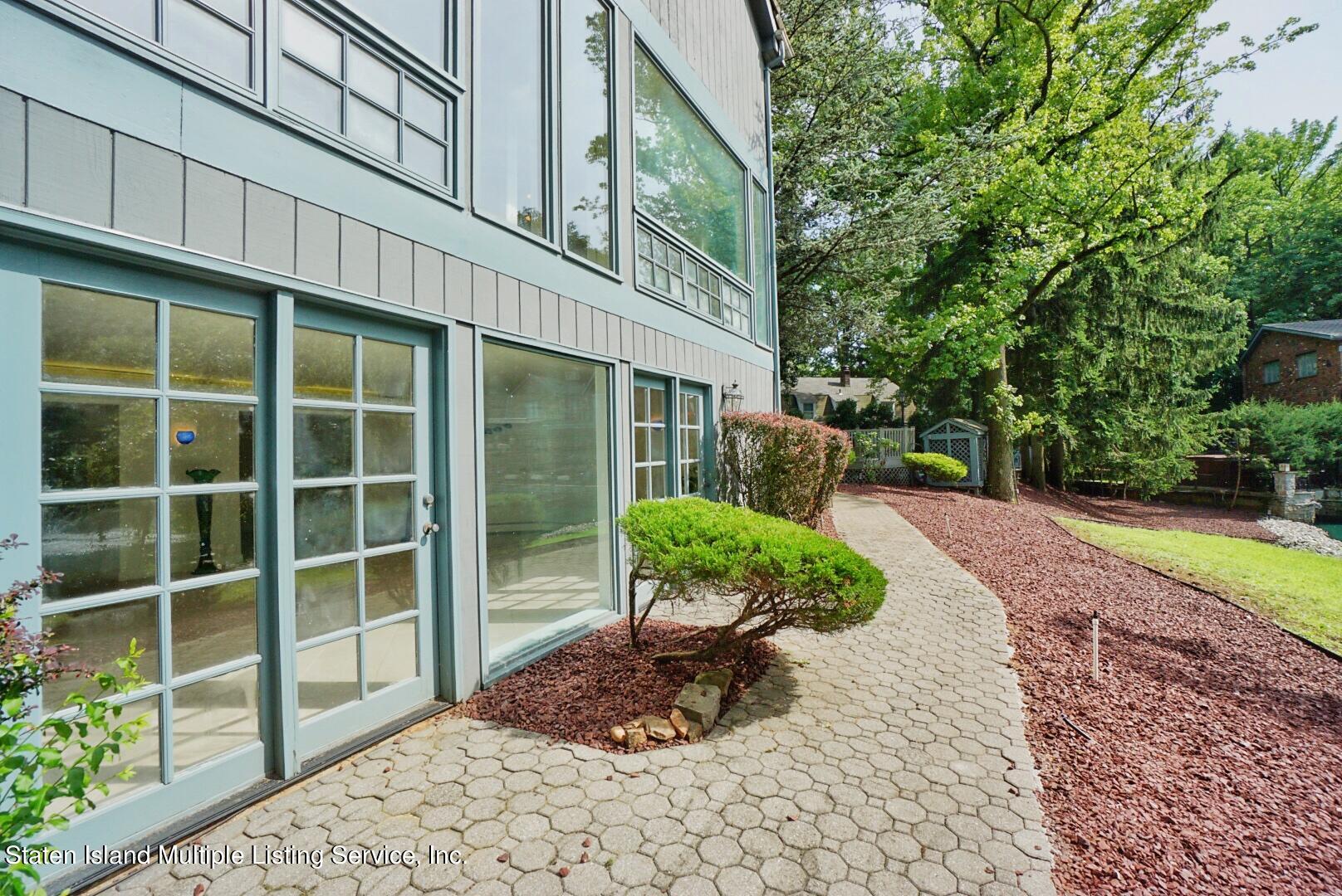 56 Buttonwood Road Staten Island, NY 10304 - Photo 48 of 61 Photo Jul 26, 3 46 43 PM