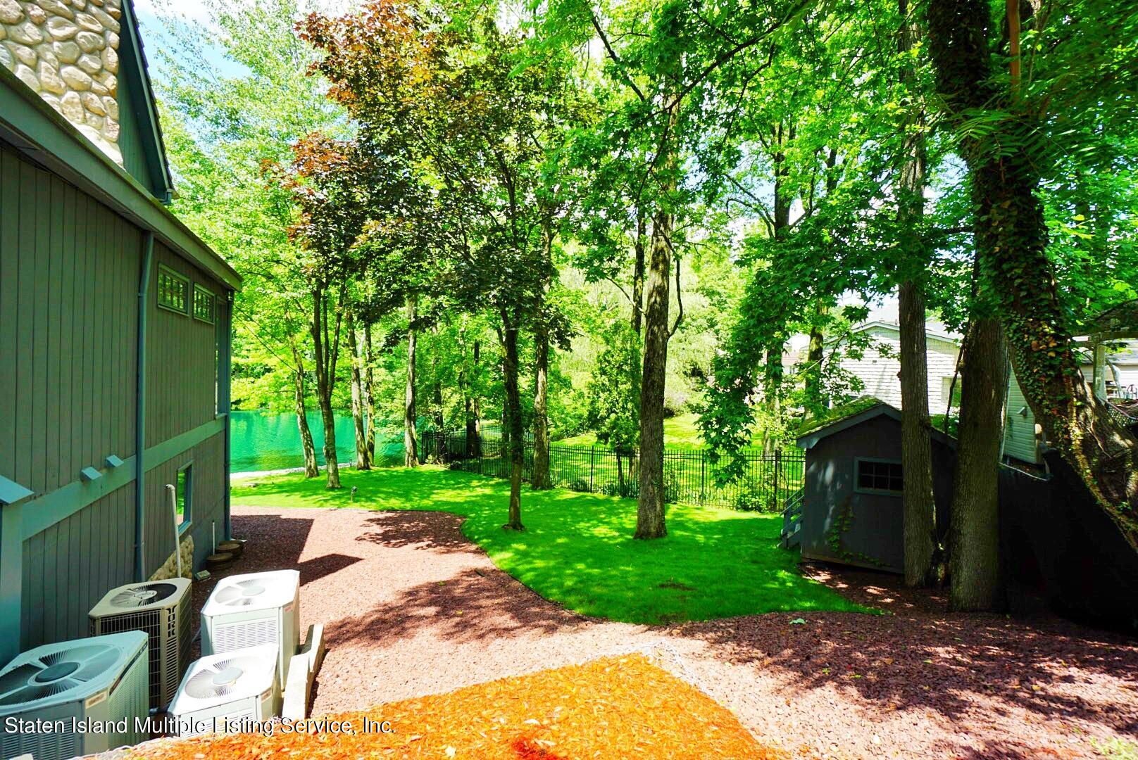 56 Buttonwood Road Staten Island, NY 10304 - Photo 49 of 61 Photo Apr 17, 2 23 02 PM (1)