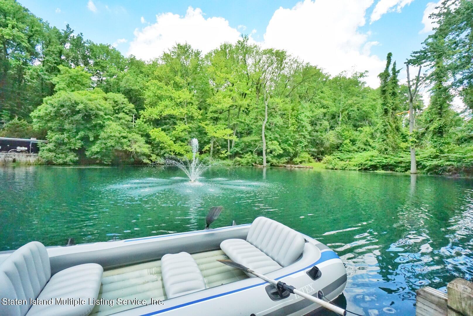 56 Buttonwood Road Staten Island, NY 10304 - Photo 51 of 61 Photo Apr 17, 2 29 47 PM (1)