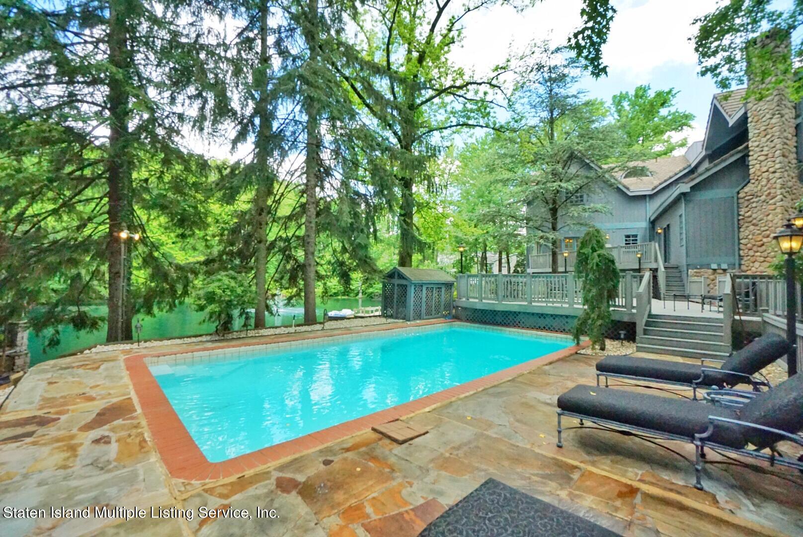 56 Buttonwood Road Staten Island, NY 10304 - Photo 52 of 61 Photo Apr 17, 2 27 15 PM - Copy