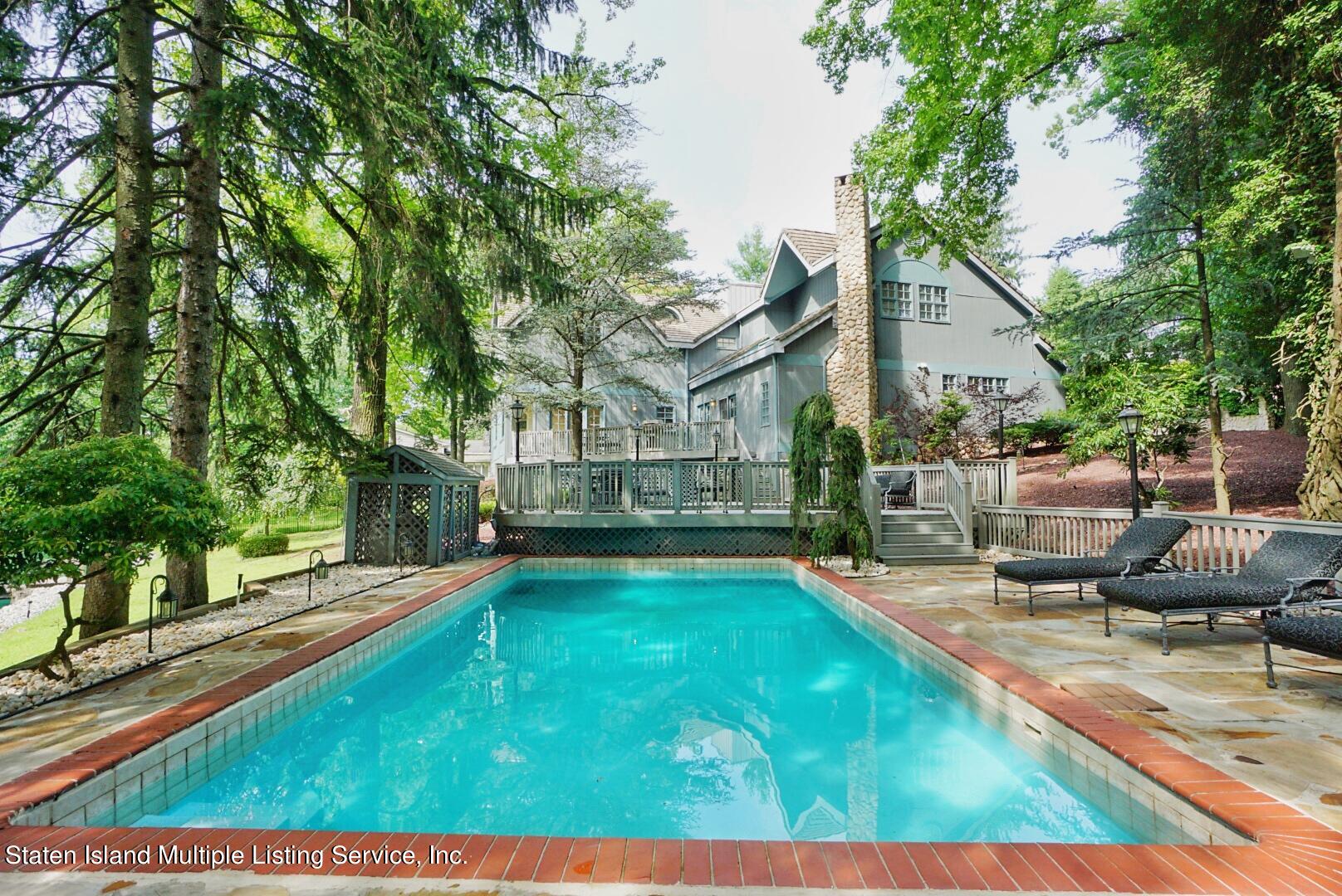 56 Buttonwood Road Staten Island, NY 10304 - Photo 54 of 61 Photo Jul 26, 3 48 56 PM (1)