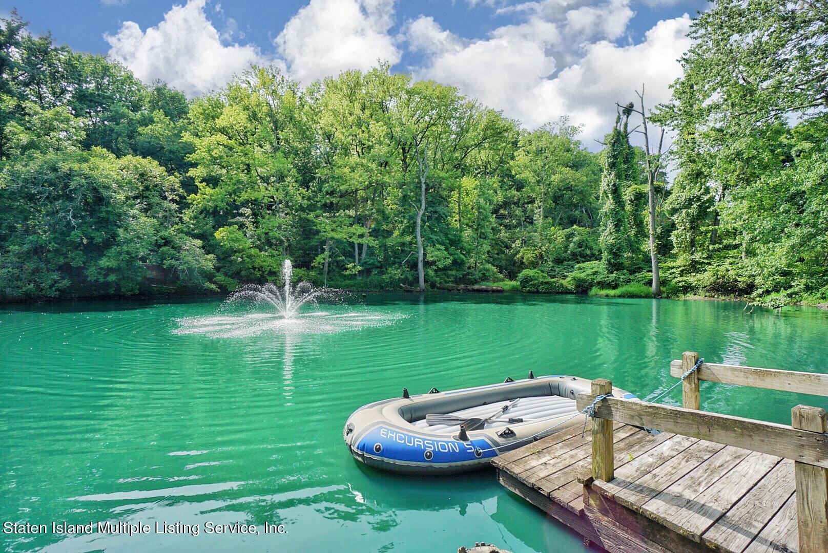 56 Buttonwood Road Staten Island, NY 10304 - Photo 57 of 61 Photo Jul 27, 12 07 48 PM