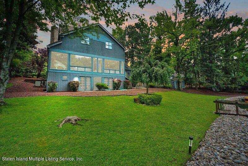 56 Buttonwood Road Staten Island, NY 10304 - Photo 59 of 61 zillow 1