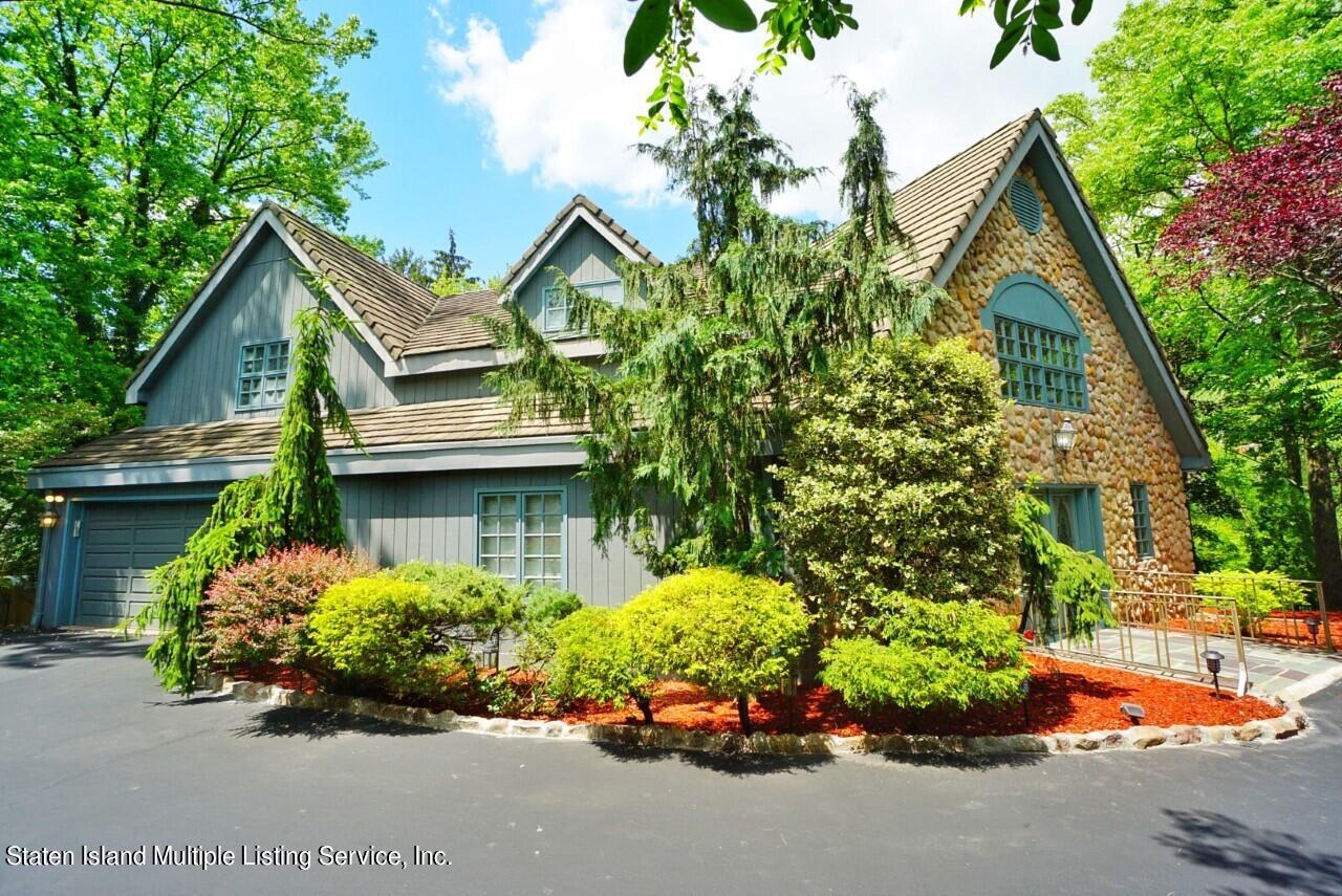 56 Buttonwood Road Staten Island, NY 10304 - Photo 61 of 61 zillow 3