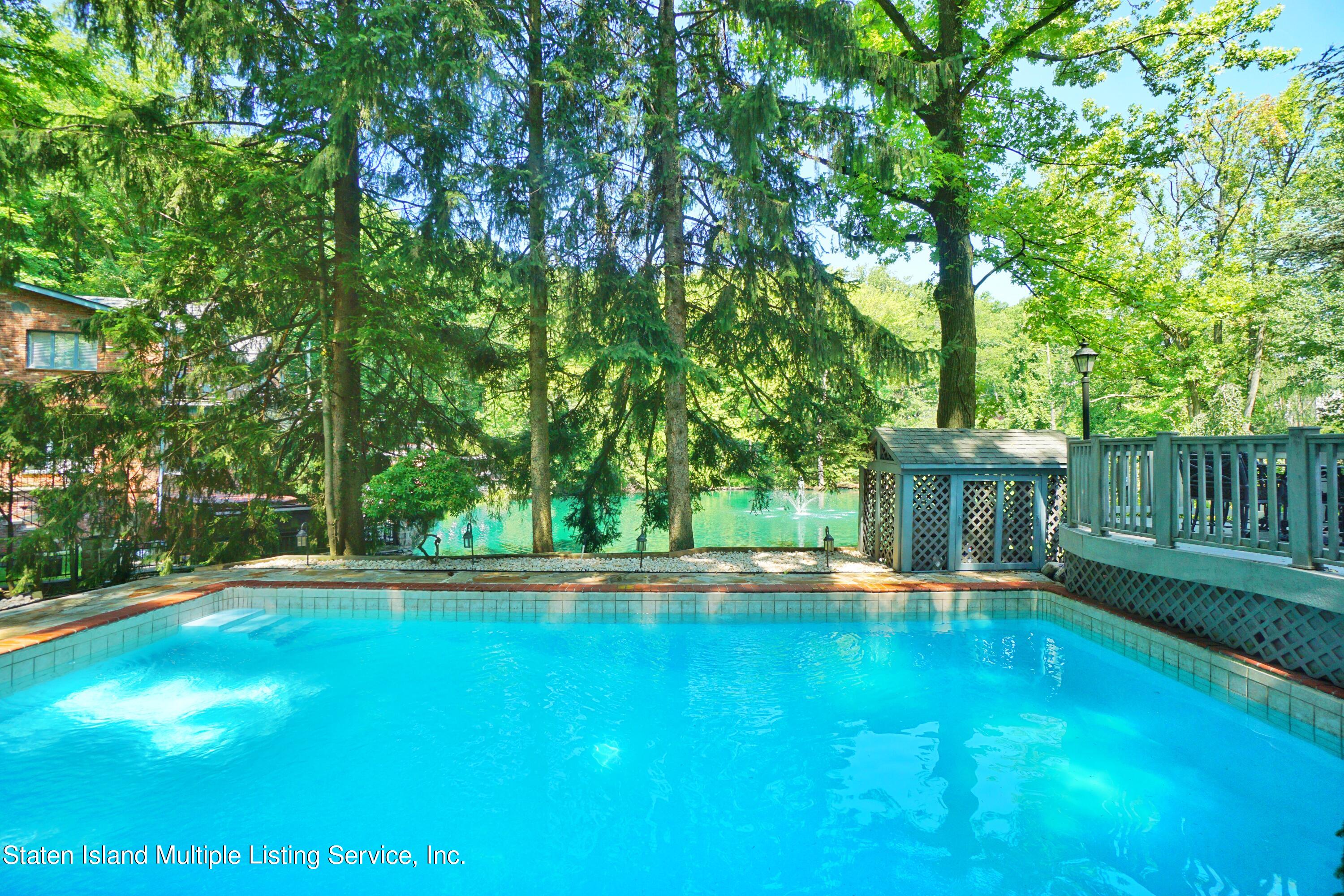 56 Buttonwood Road Staten Island, NY 10304 - Photo 8 of 61 Photo Jul 18, 11 10 21 AM (1)