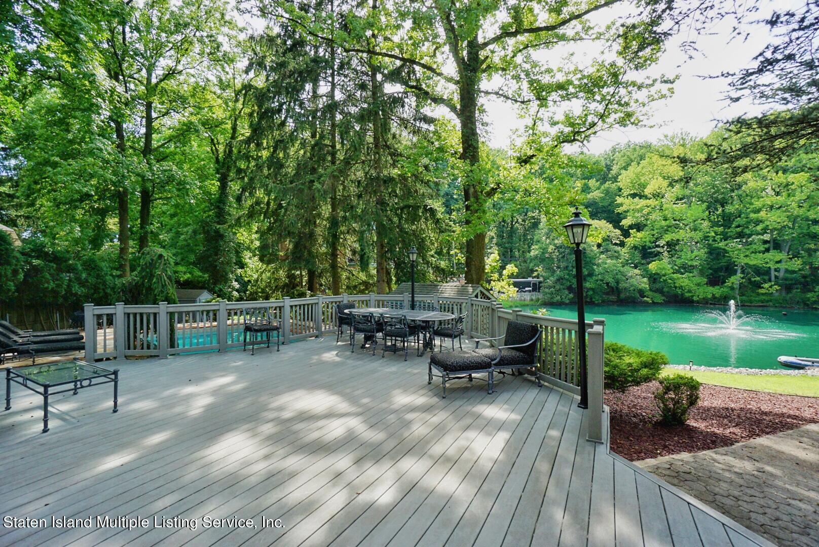 56 Buttonwood Road Staten Island, NY 10304 - Photo 10 of 61 Photo Jul 26, 3 47 06 PM (1)