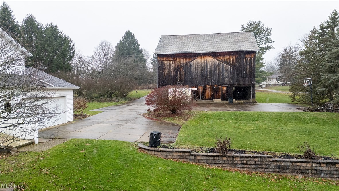 8119 Yoder Road Seville, OH 44273 - Photo 28 of 36