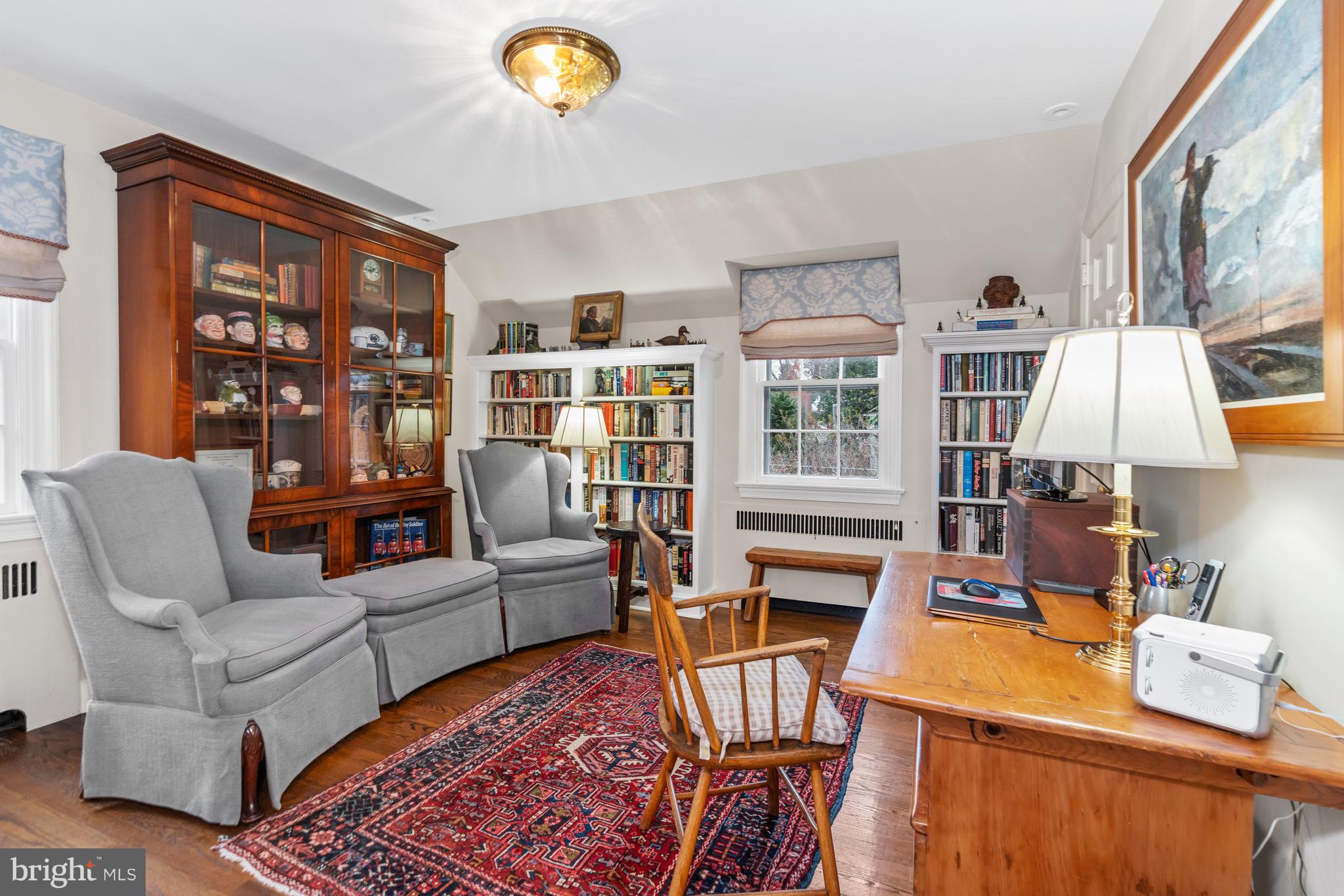 901 Stuart Road Wilmington, DE 19807 - Photo 39 of 58 Perfect in-law or guest suite