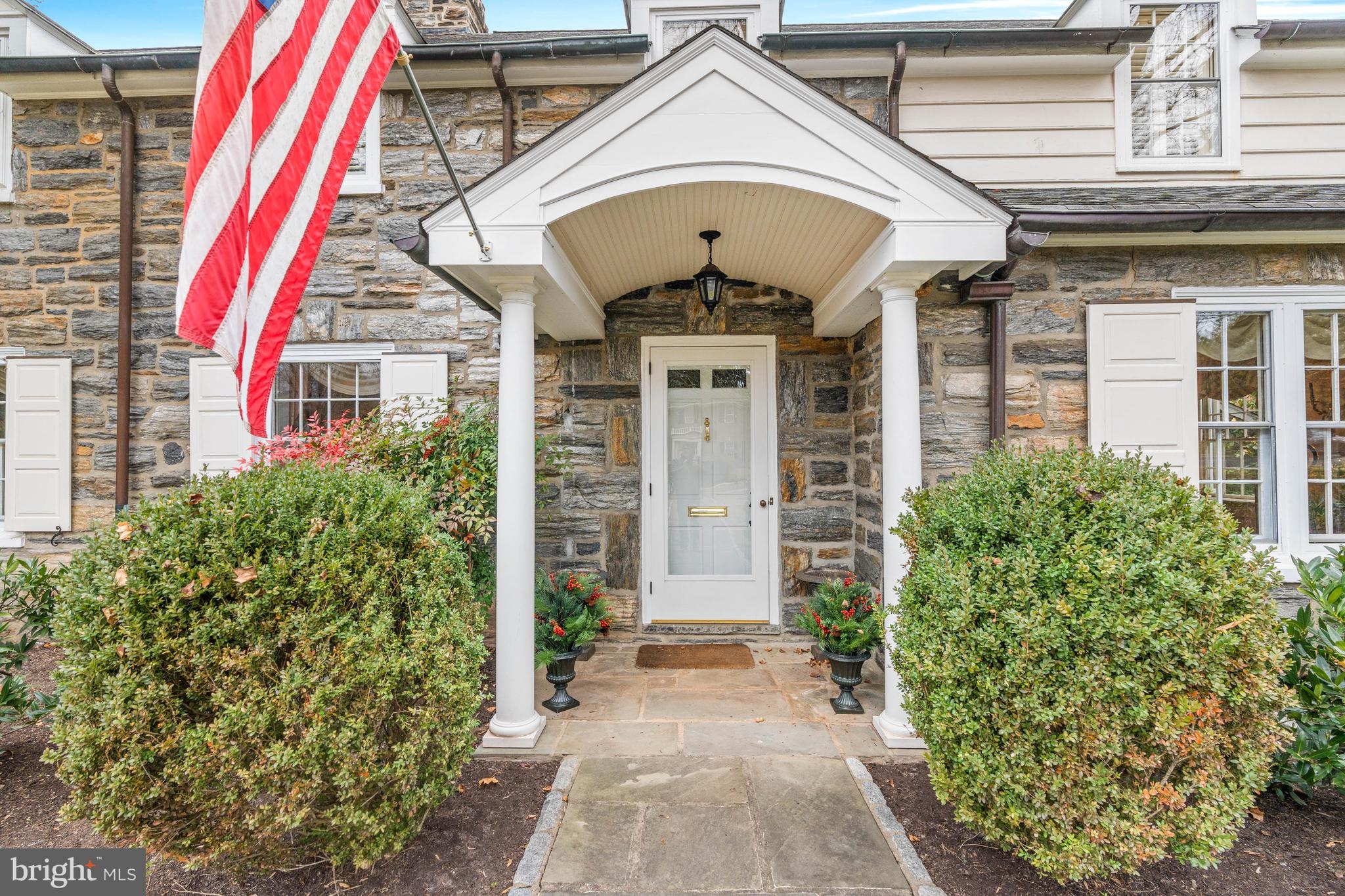 901 Stuart Road Wilmington, DE 19807 - Photo 5 of 58