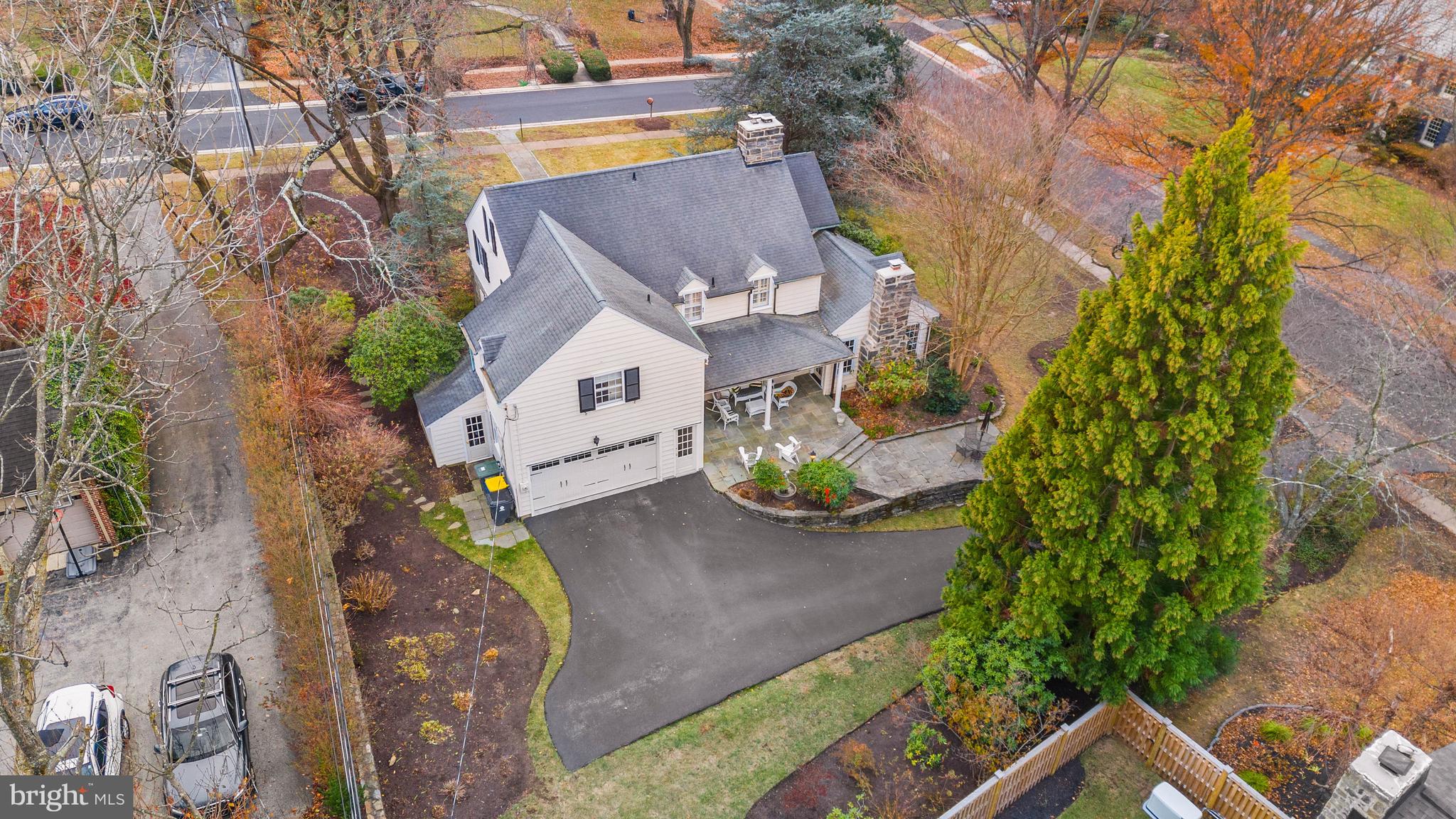 901 Stuart Road Wilmington, DE 19807 - Photo 53 of 58