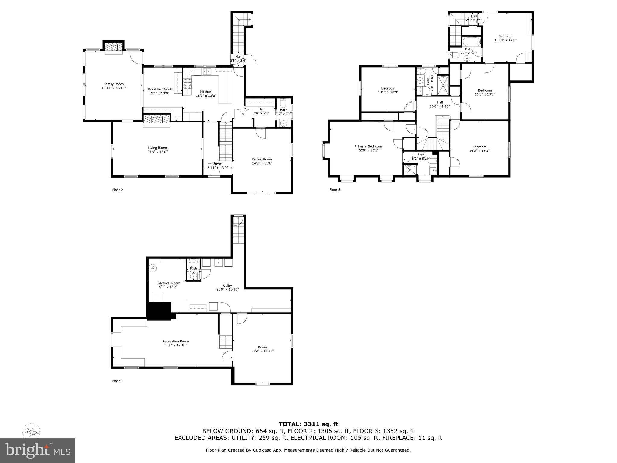 901 Stuart Road Wilmington, DE 19807 - Photo 58 of 58