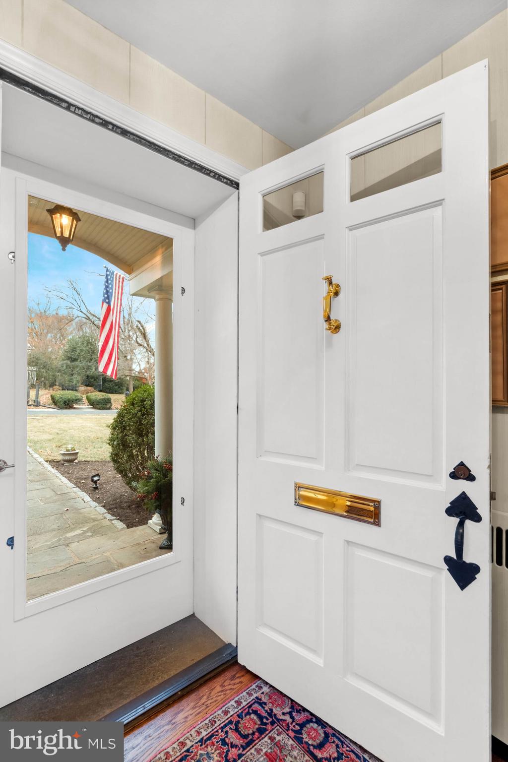 901 Stuart Road Wilmington, DE 19807 - Photo 6 of 58