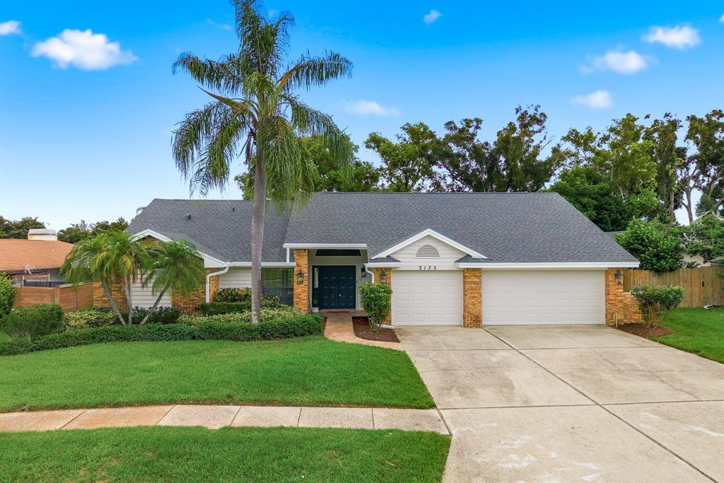 3175 Sandy Ridge Drive Clearwater, FL 33761 - Photo 6 of 69