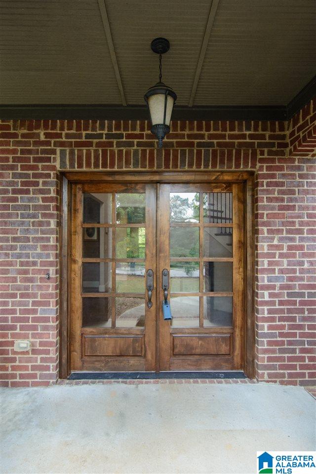 185 Wild Timber Parkway Pelham, AL 35124 - Photo 7 of 50