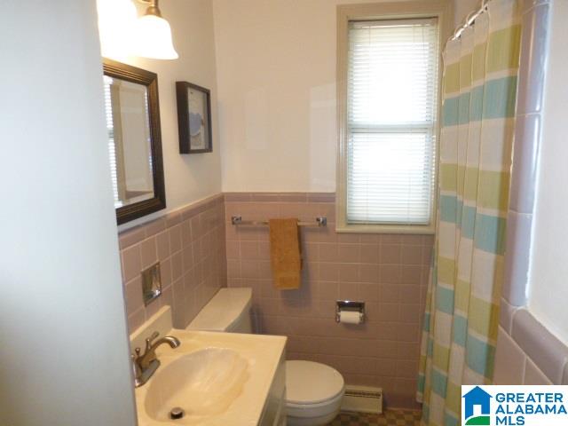 1052 53rd Street South Birmingham, AL 35222 - Photo 8 of 21