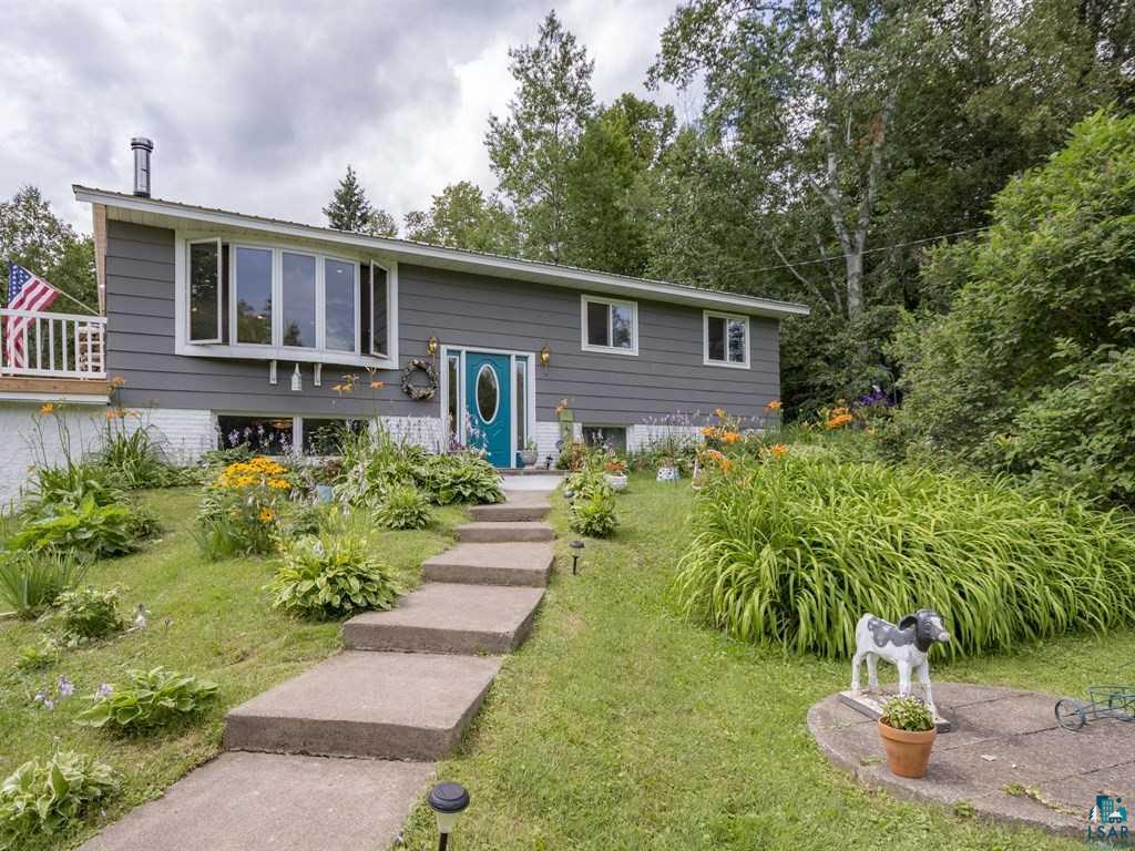 5263 Canosia Road Saginaw, MN 55779 - Photo 1 of 15 Gallery Image 1
